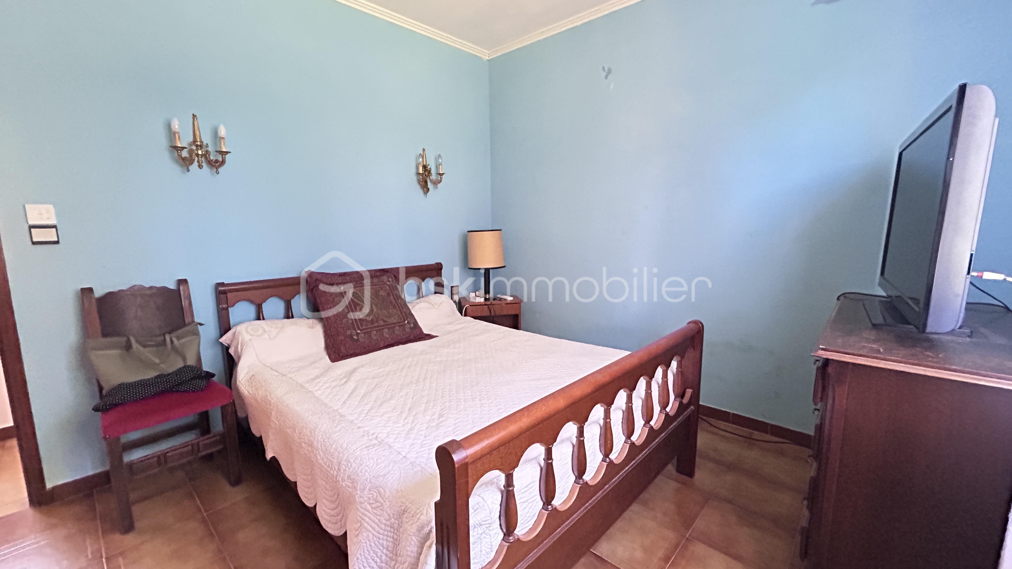 Maison de 157 m² - IMG_8646.jpg