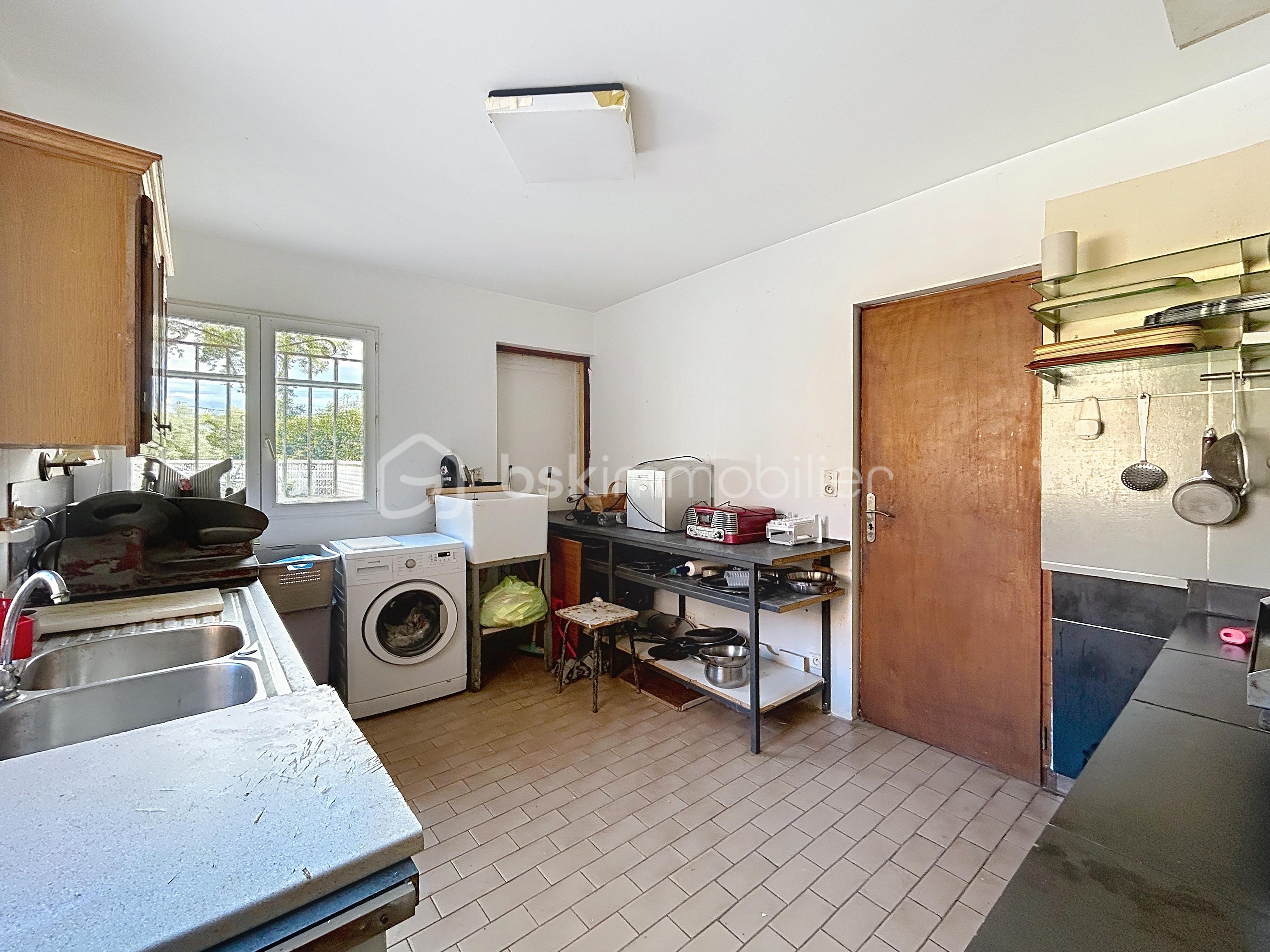 Maison de 157 m² - puig_00017.jpg