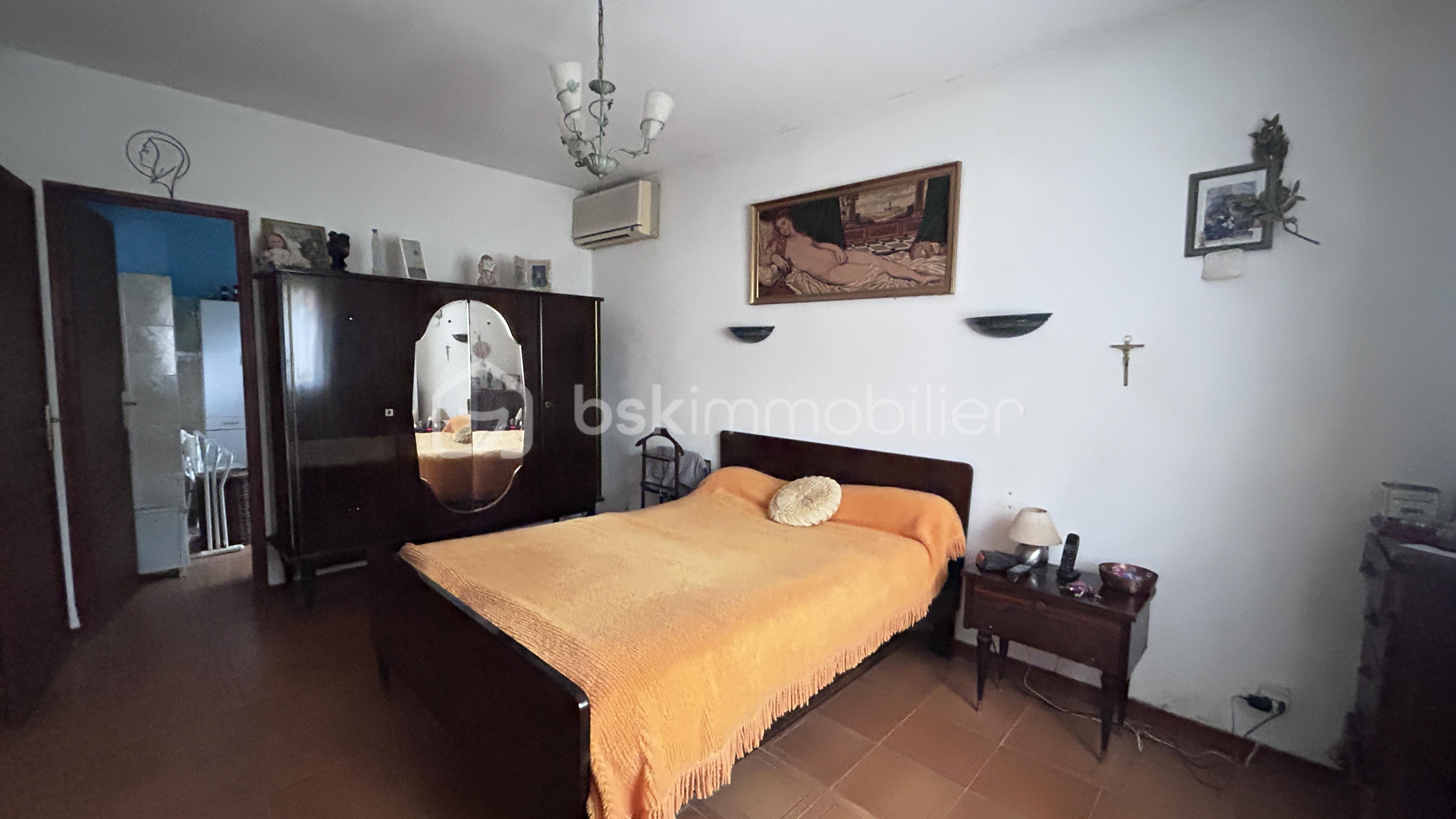 Maison de 157 m² - IMG_8696.jpg