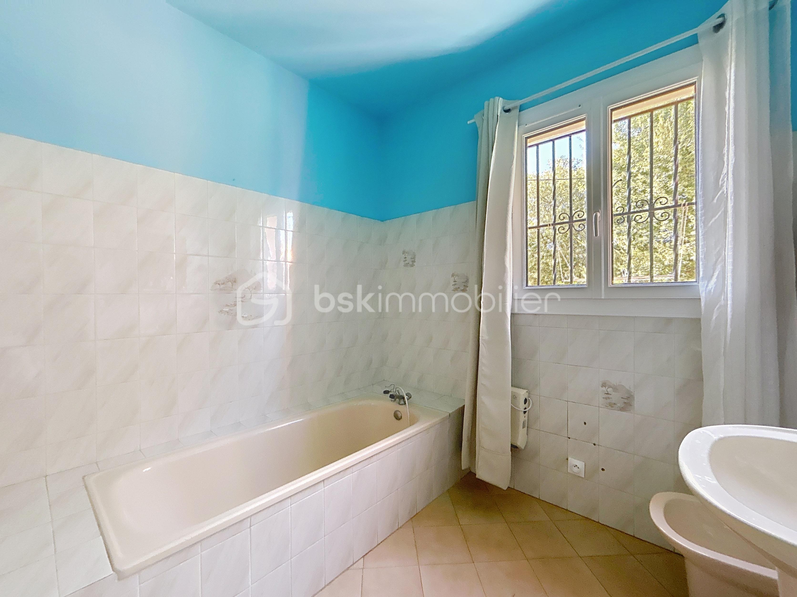 Maison de 157 m² - puig_00016.jpg
