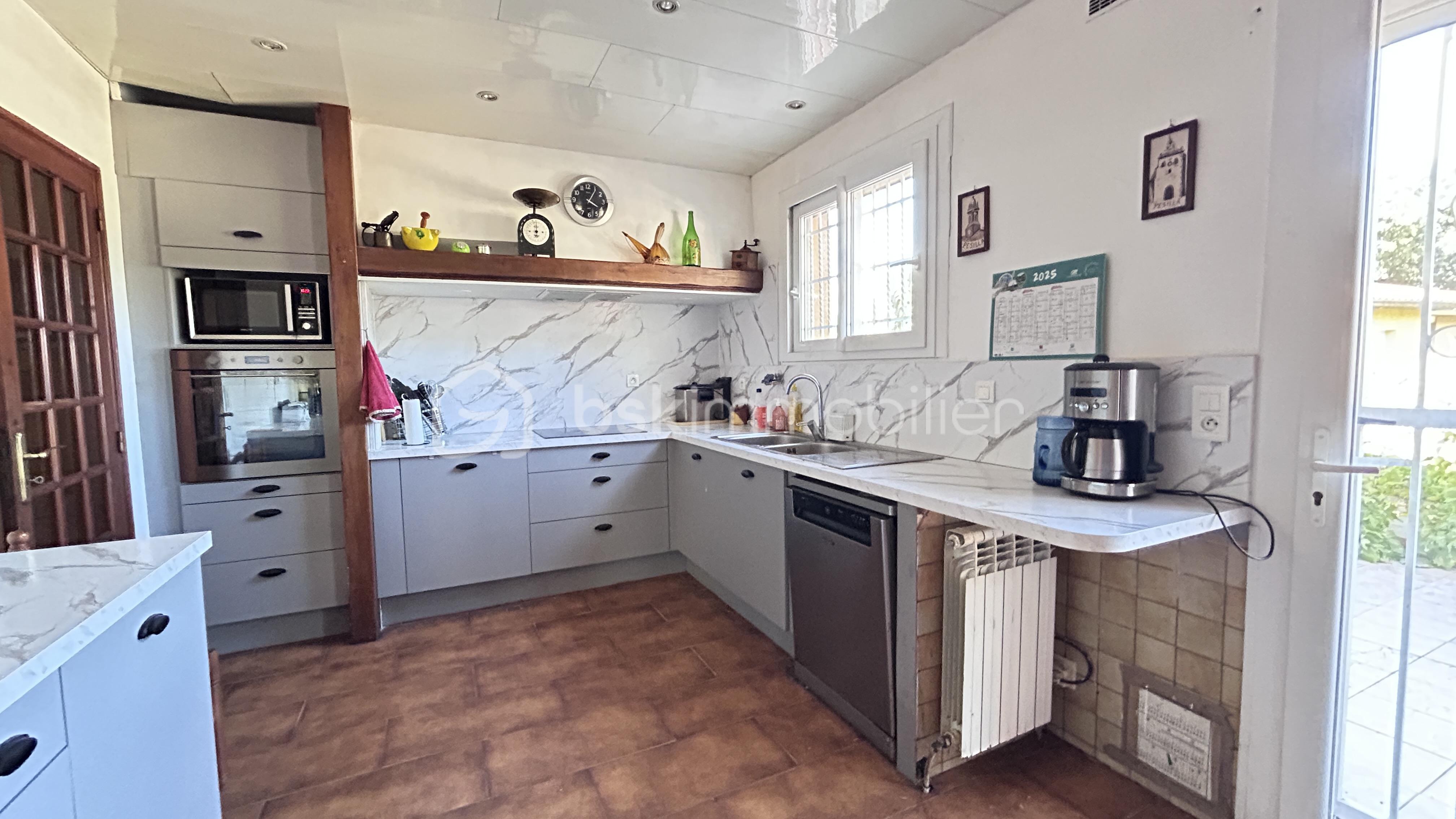 Maison de 157 m² - IMG_8638.jpg