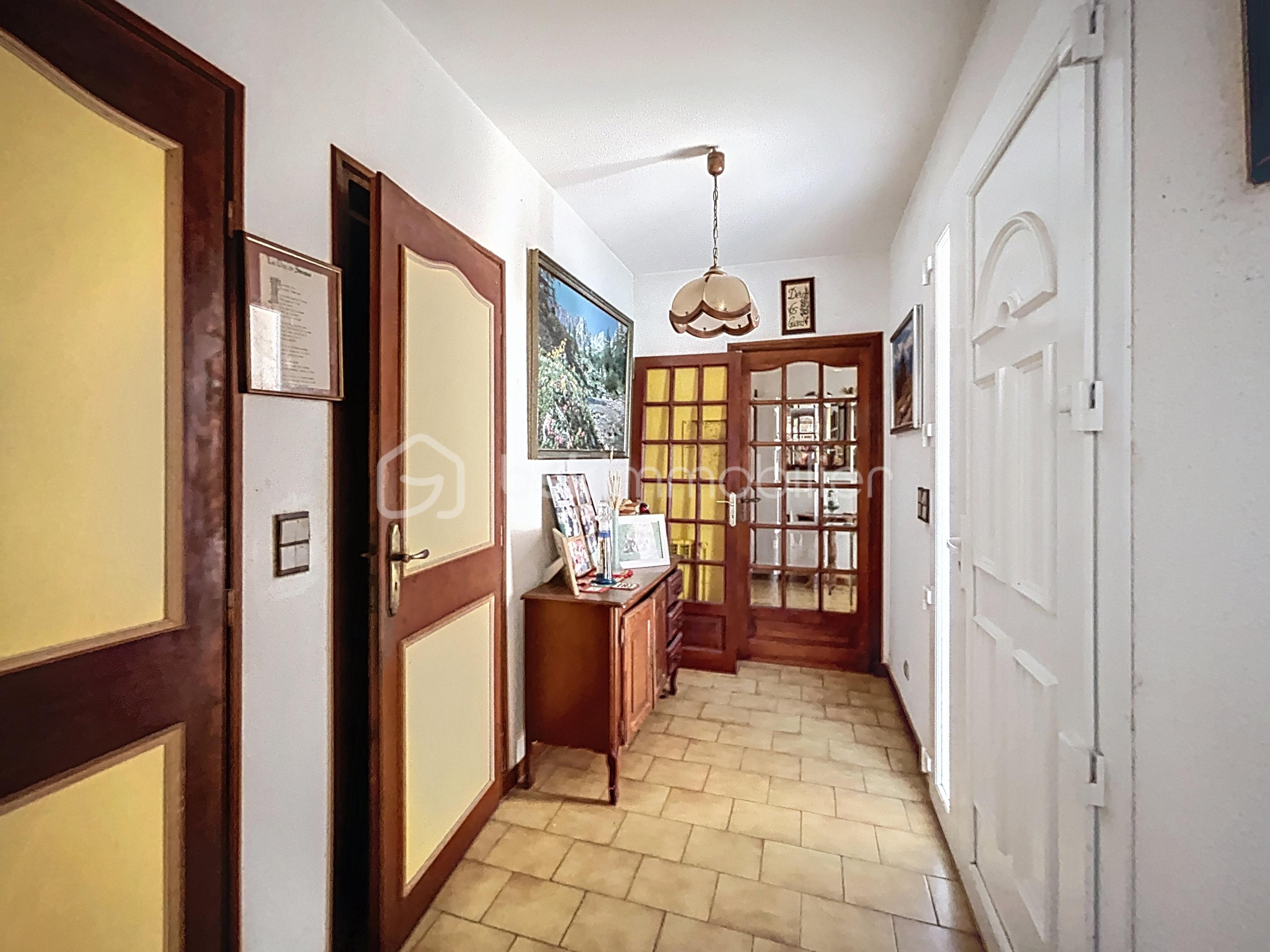 Maison de 157 m² - puig_00020.jpg
