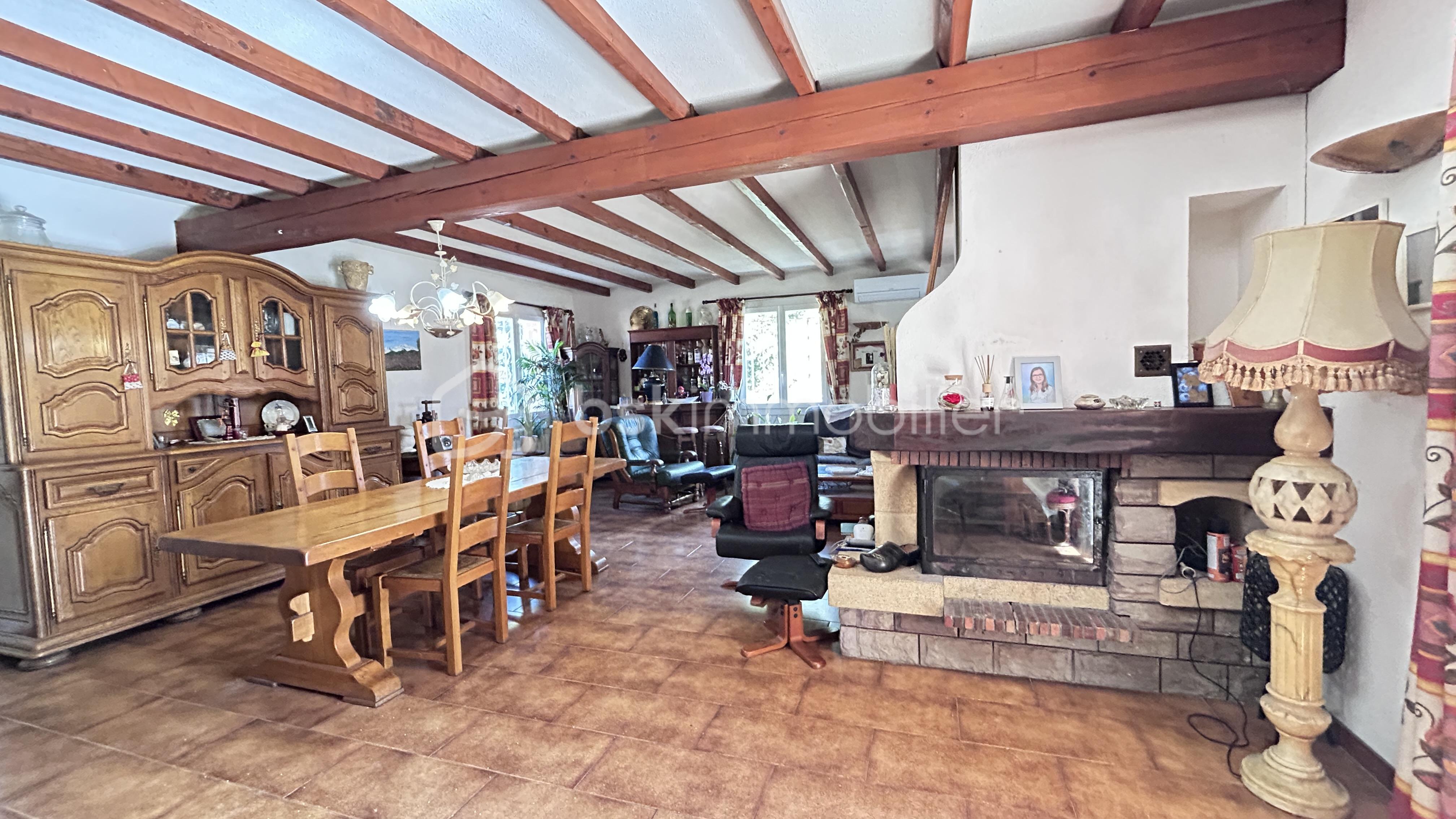 Maison de 157 m² - IMG_8641.jpg