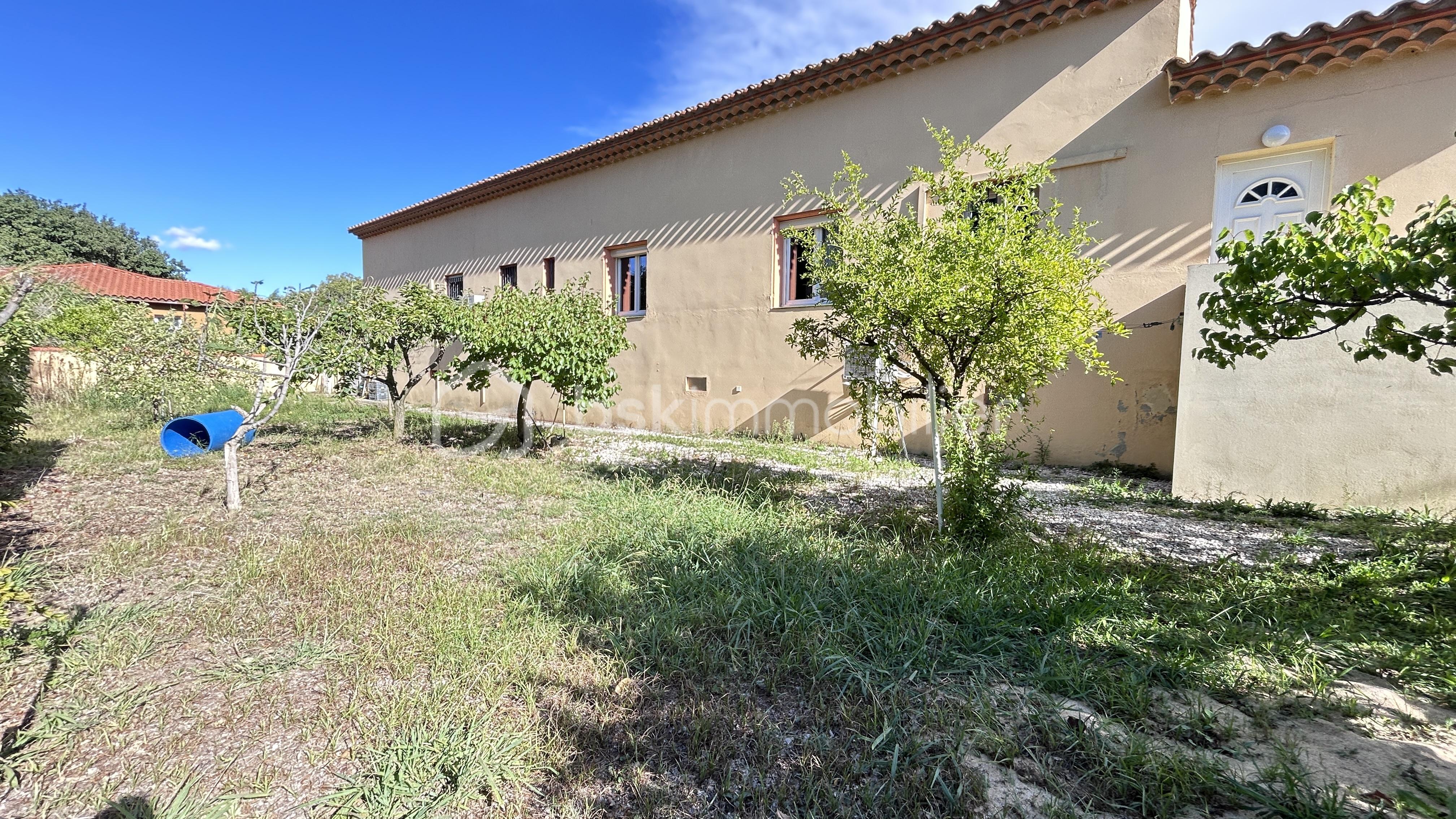 Maison de 157 m² - IMG_8660.jpg