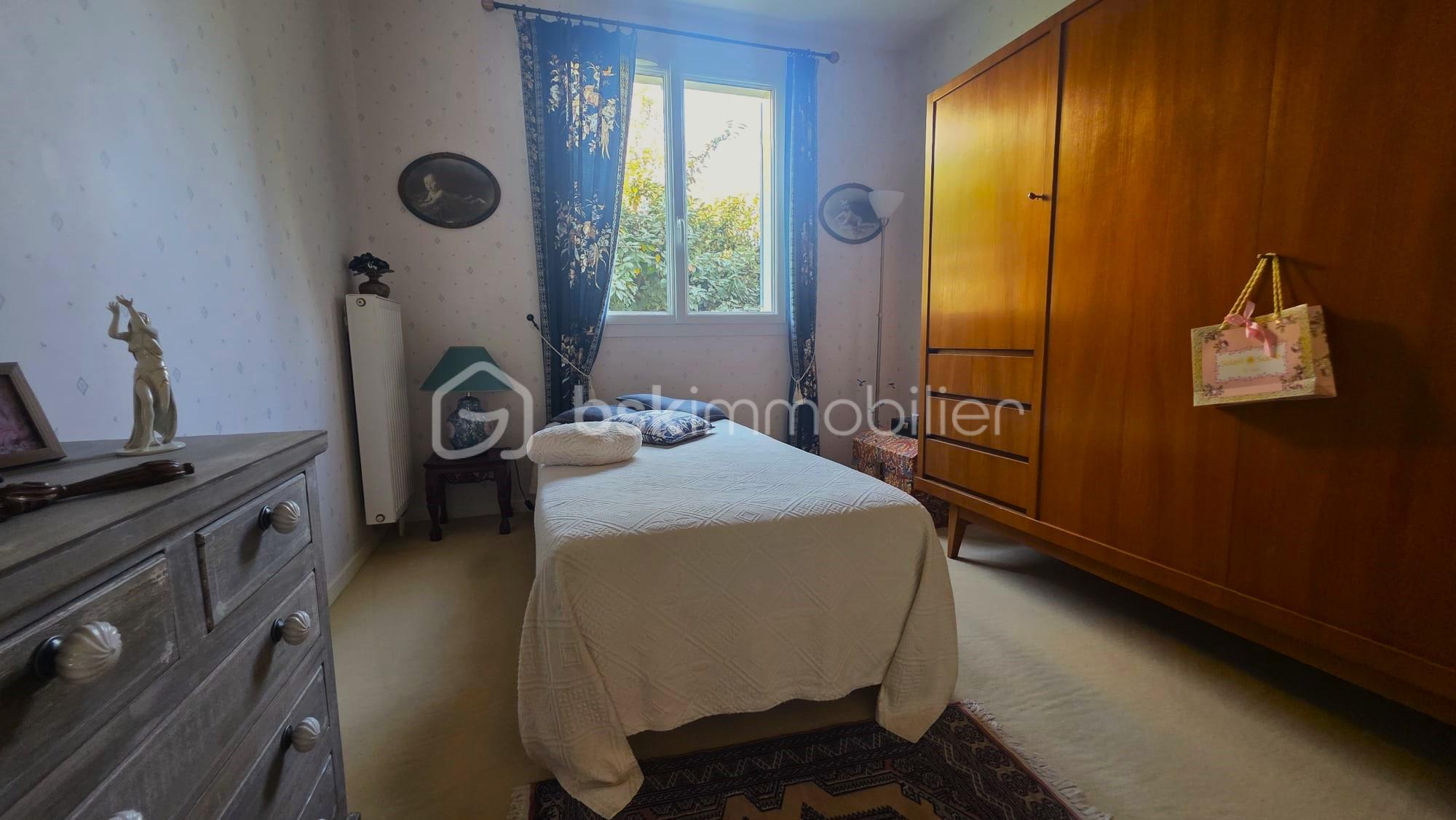 chambre 2 delisle.jpg