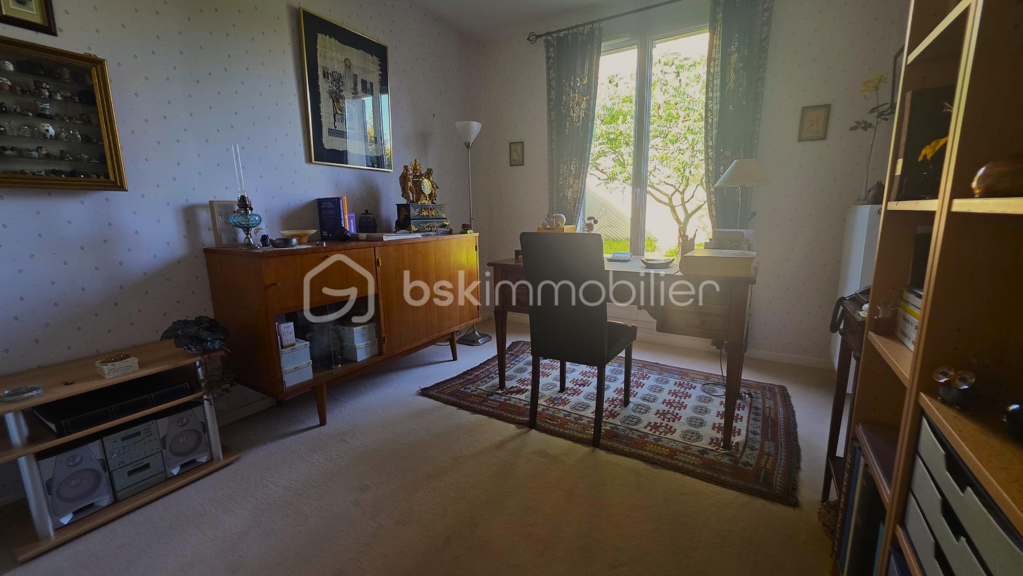 chambre delisle.jpg