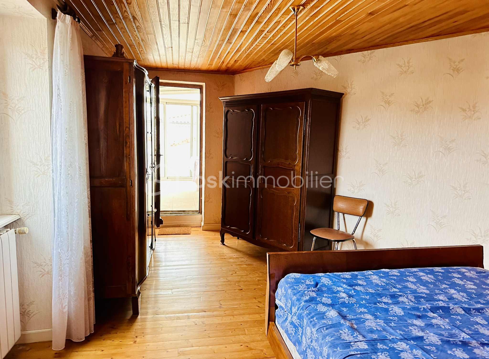 Maison de ville de 75 m² - 68df67bc-38ba-44b4-979b-92fbb4cc8466.jpeg