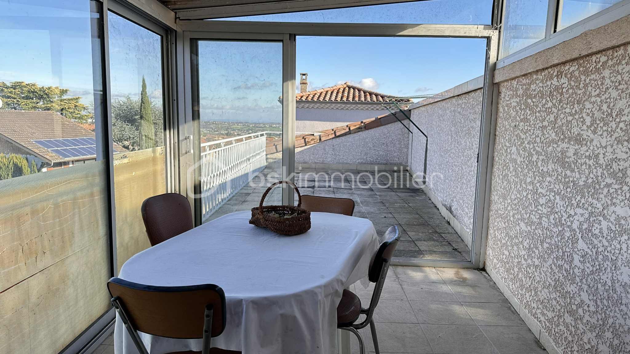 Maison de ville de 75 m² - ca2d1f6e-c530-4e3e-bd43-8fcb197a7e4b.jpeg