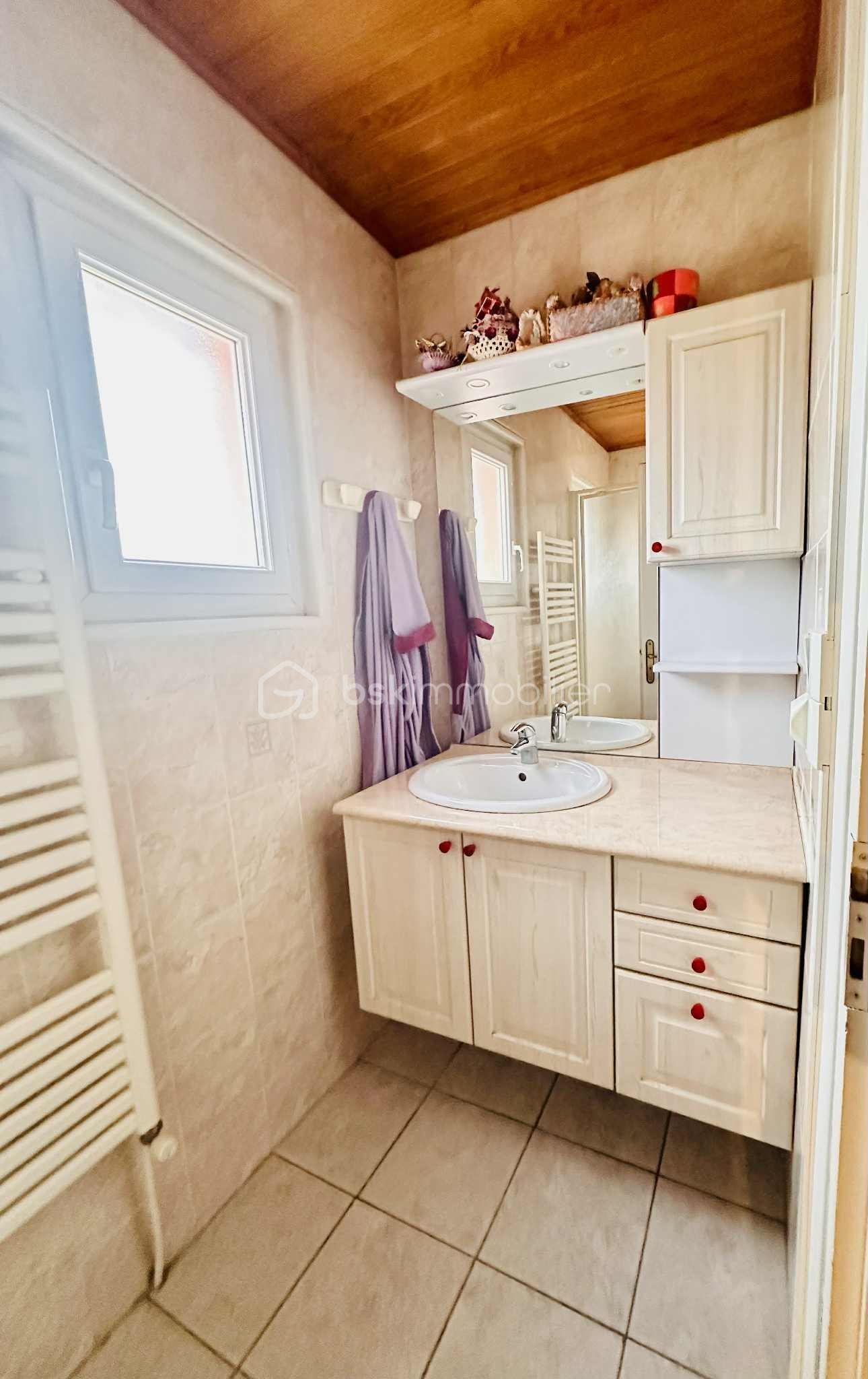 Maison de ville de 75 m² - 2b104562-554f-4311-9820-b6360a1fc8ac.jpeg