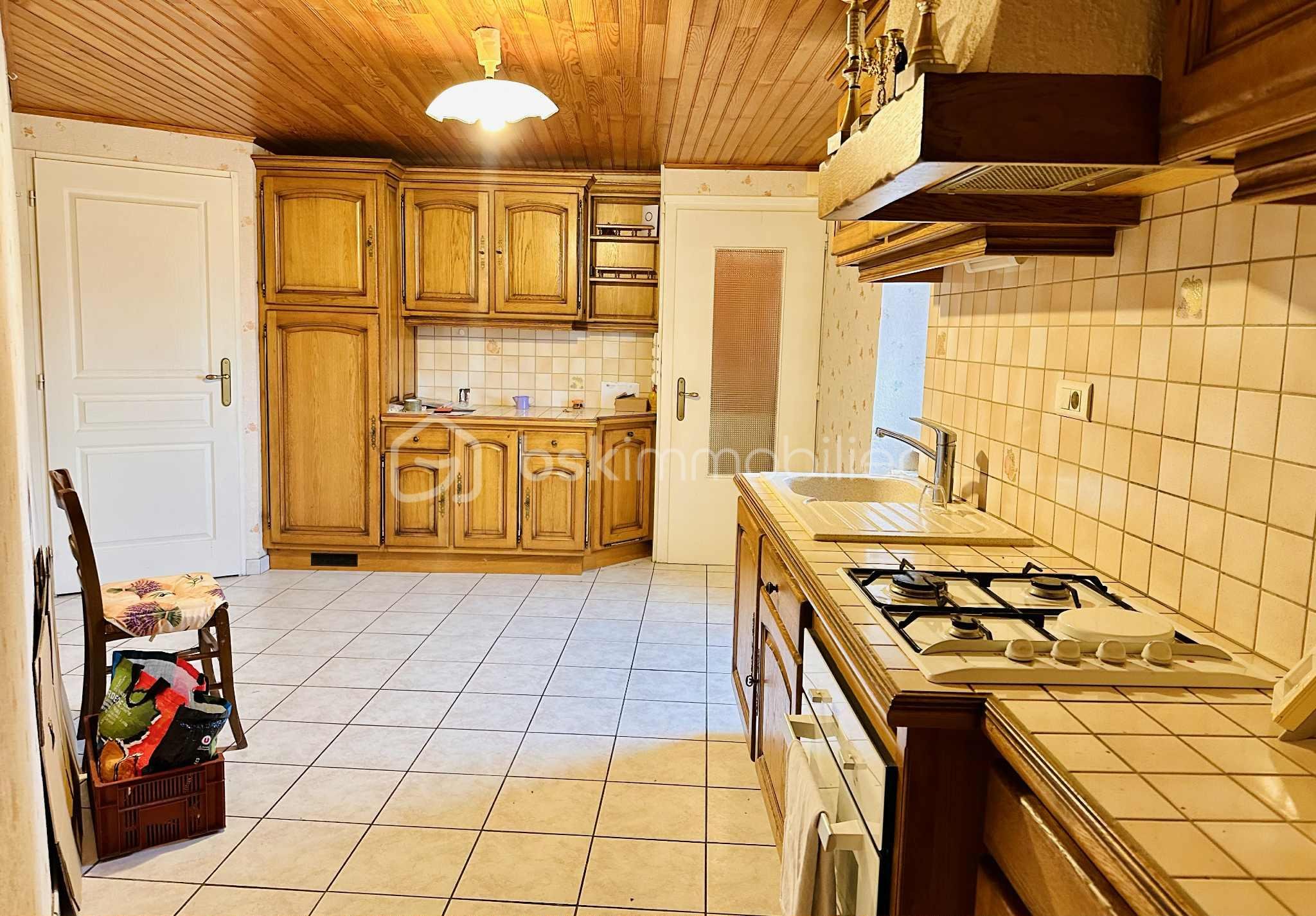 Maison de ville de 75 m² - 4ef7494e-66cc-4487-a21b-058e9e9c5d56.jpeg