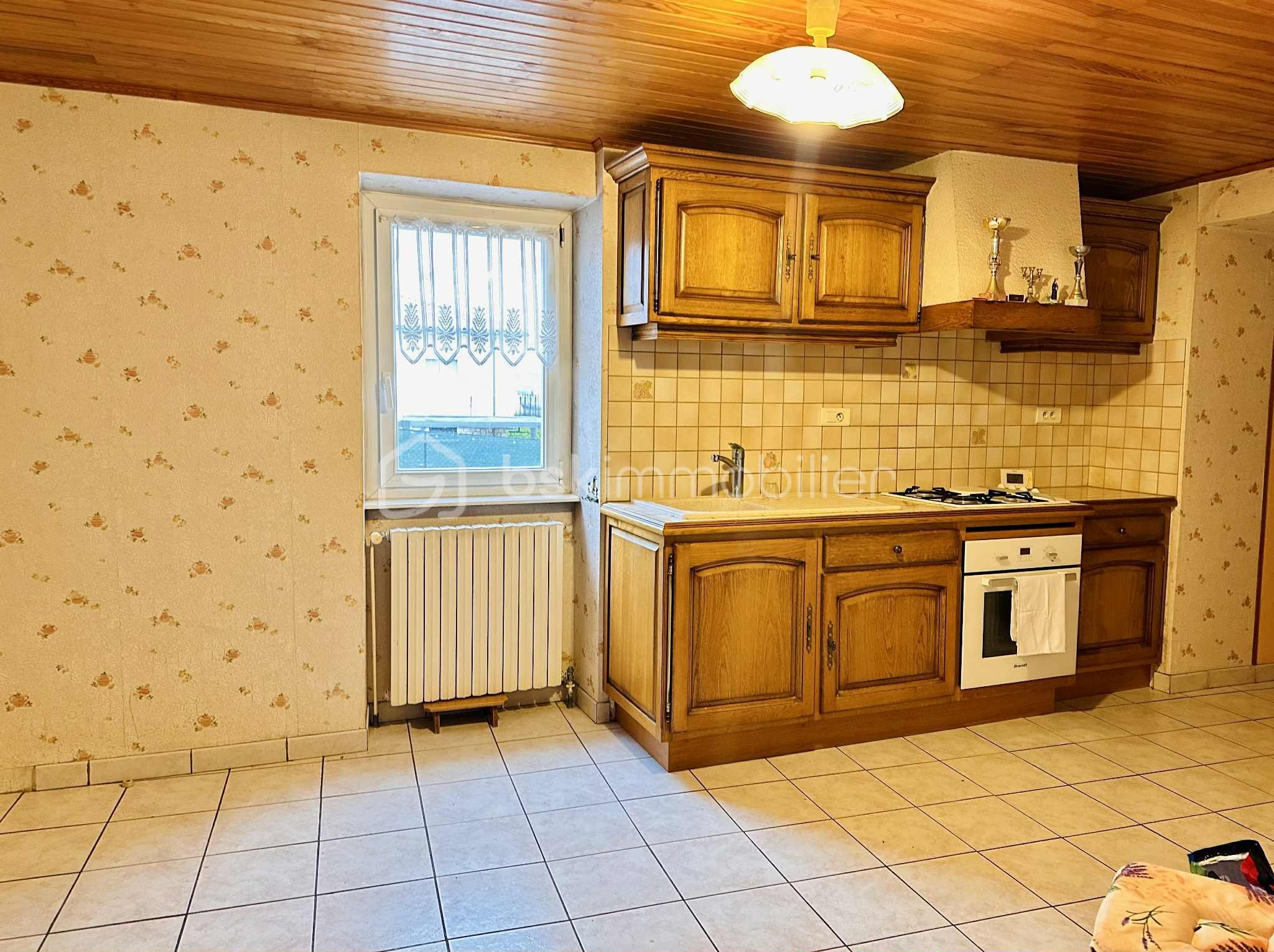 Maison de ville de 75 m² - 7a49fb92-92bd-4b39-af17-def082988cfe.jpeg