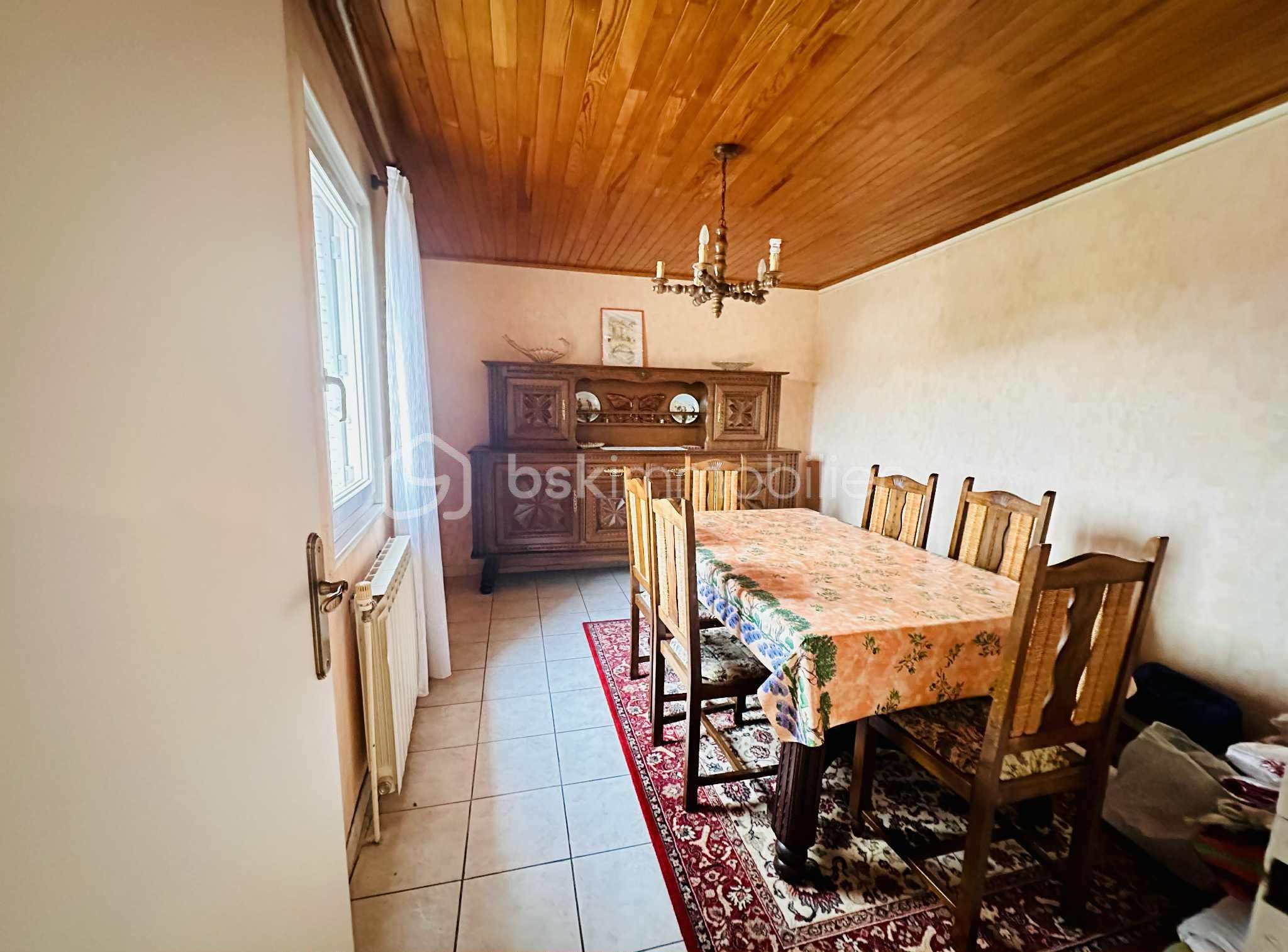 Maison de ville de 75 m² - 8ca8388f-ea9b-4dea-be18-9d747b7c535d (1).jpeg