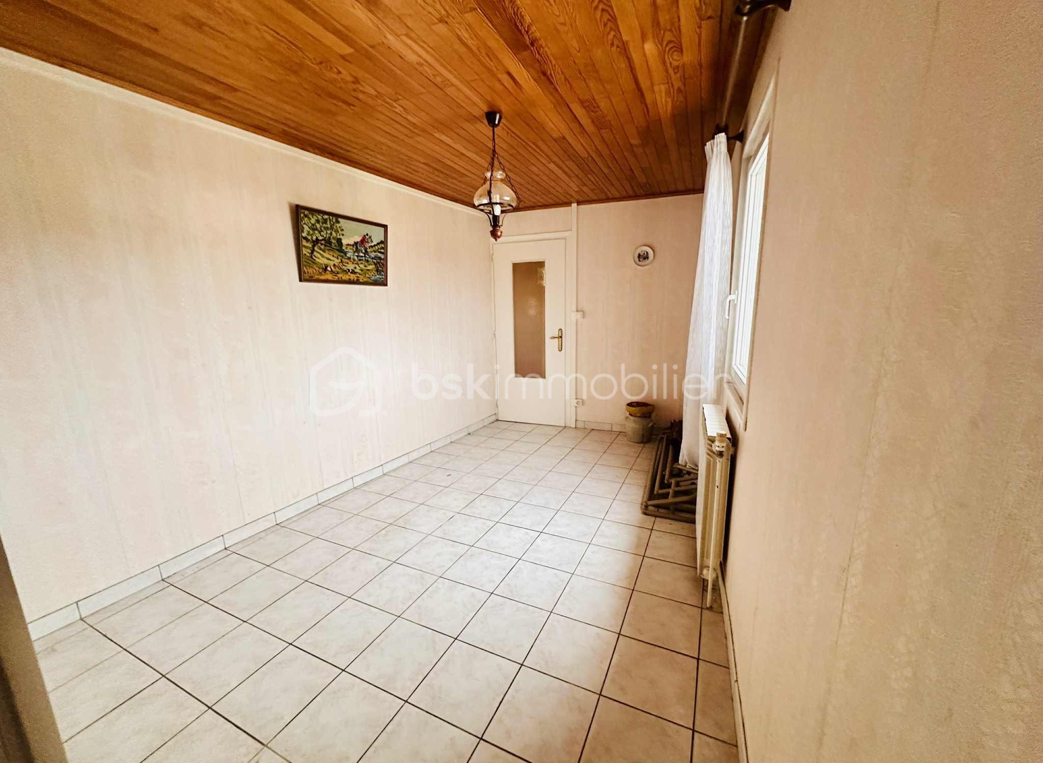 Maison de ville de 75 m² - d025fb50-f978-4136-8640-0bc96ddbe7c8.jpeg