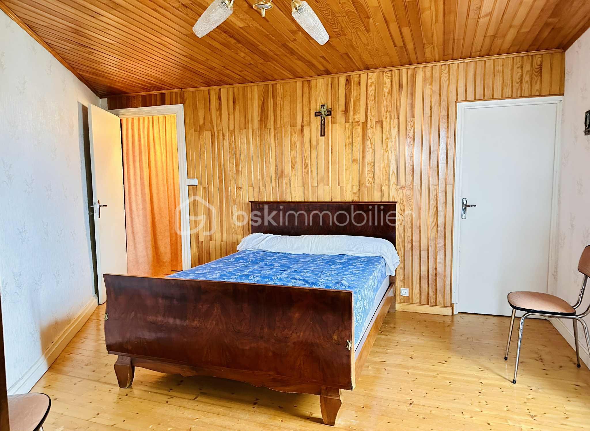 Maison de ville de 75 m² - 9b5bb766-9b93-4c50-887a-3502668c7125.jpeg