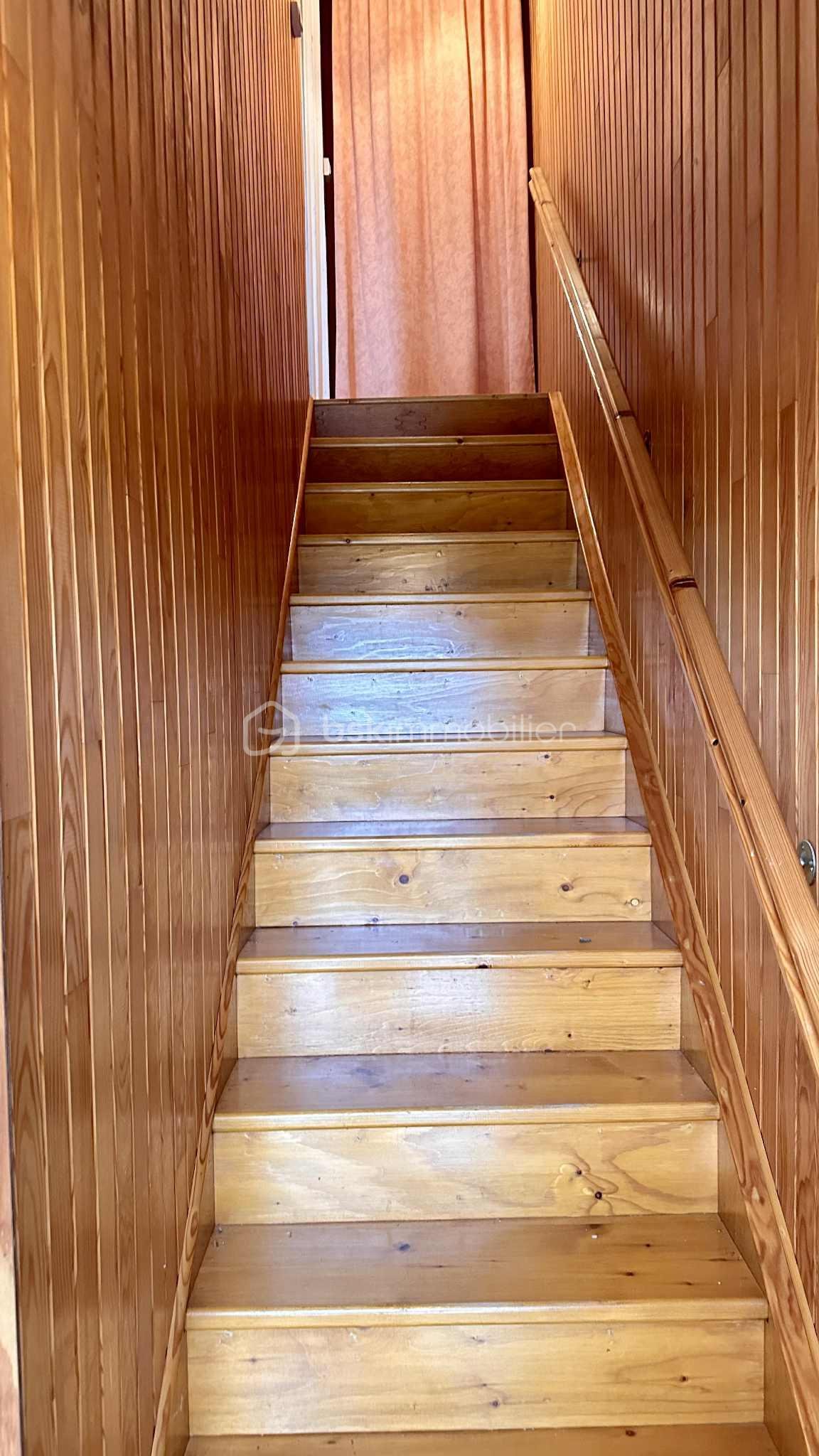 Maison de ville de 75 m² - e7712f74-df89-4caf-88a0-050502e70adc.jpeg