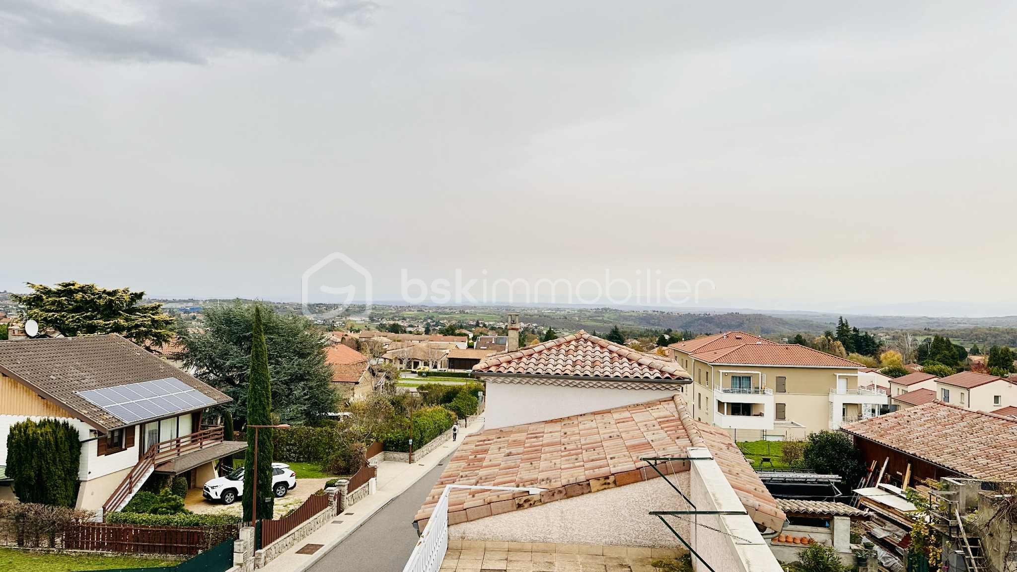 Maison de ville de 75 m² - 96a20ad7-d491-4355-be20-15b2e10b312f.jpeg