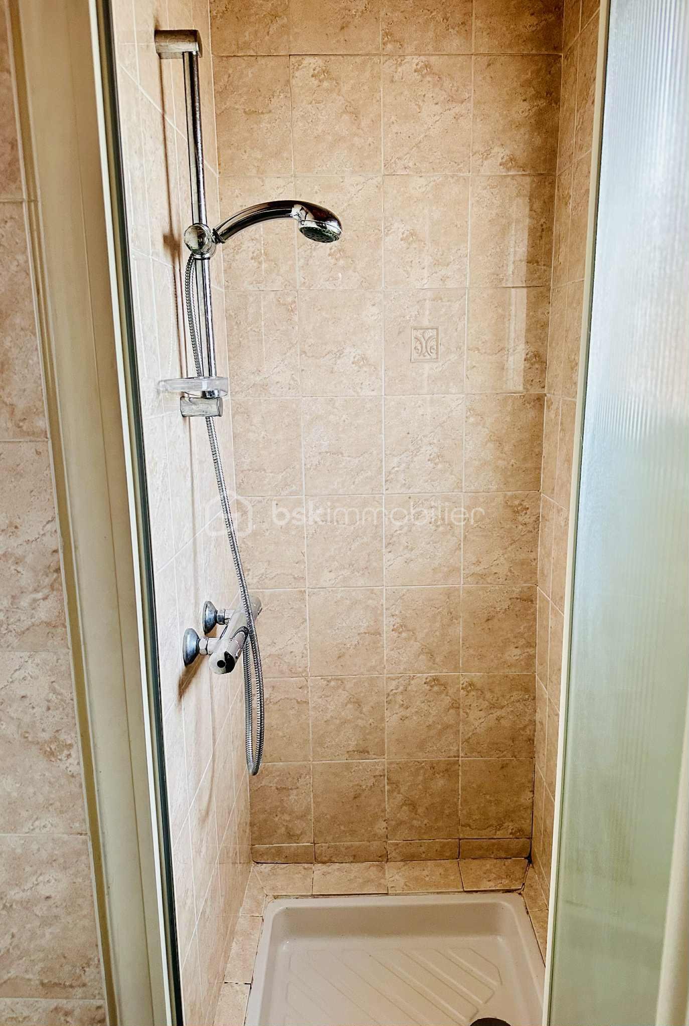 Maison de ville de 75 m² - 004f1cf3-b12f-4a7d-bc7b-c3578df39abd.jpeg