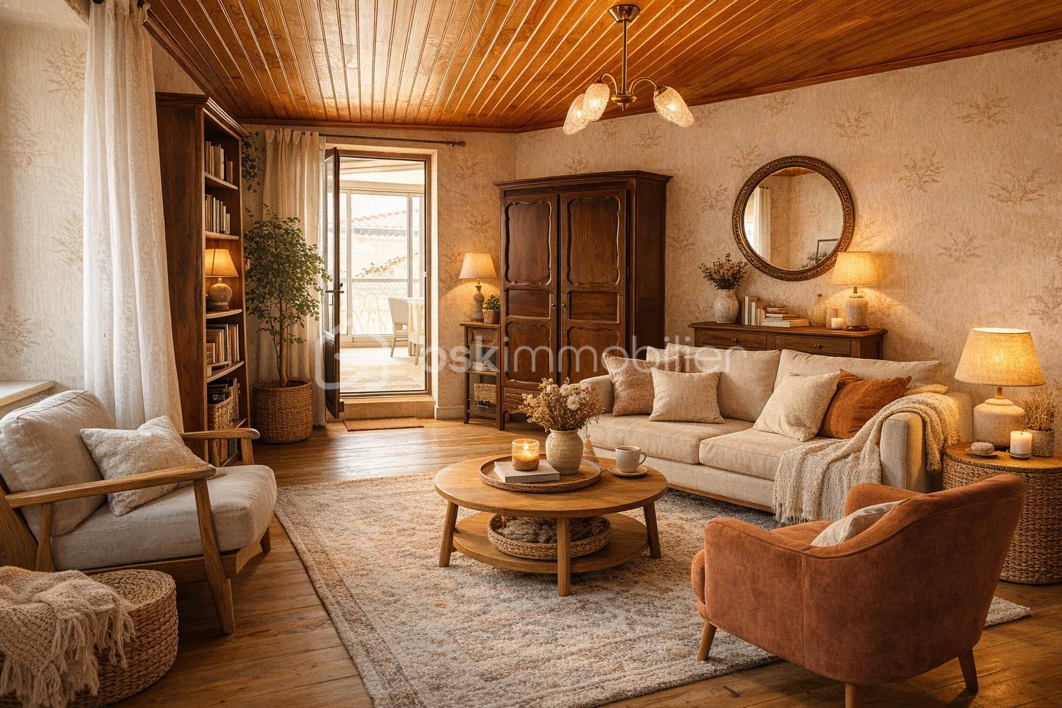 Maison de ville de 75 m² - BABBED37-ECEC-42C2-8C70-80D21A4313CD.png