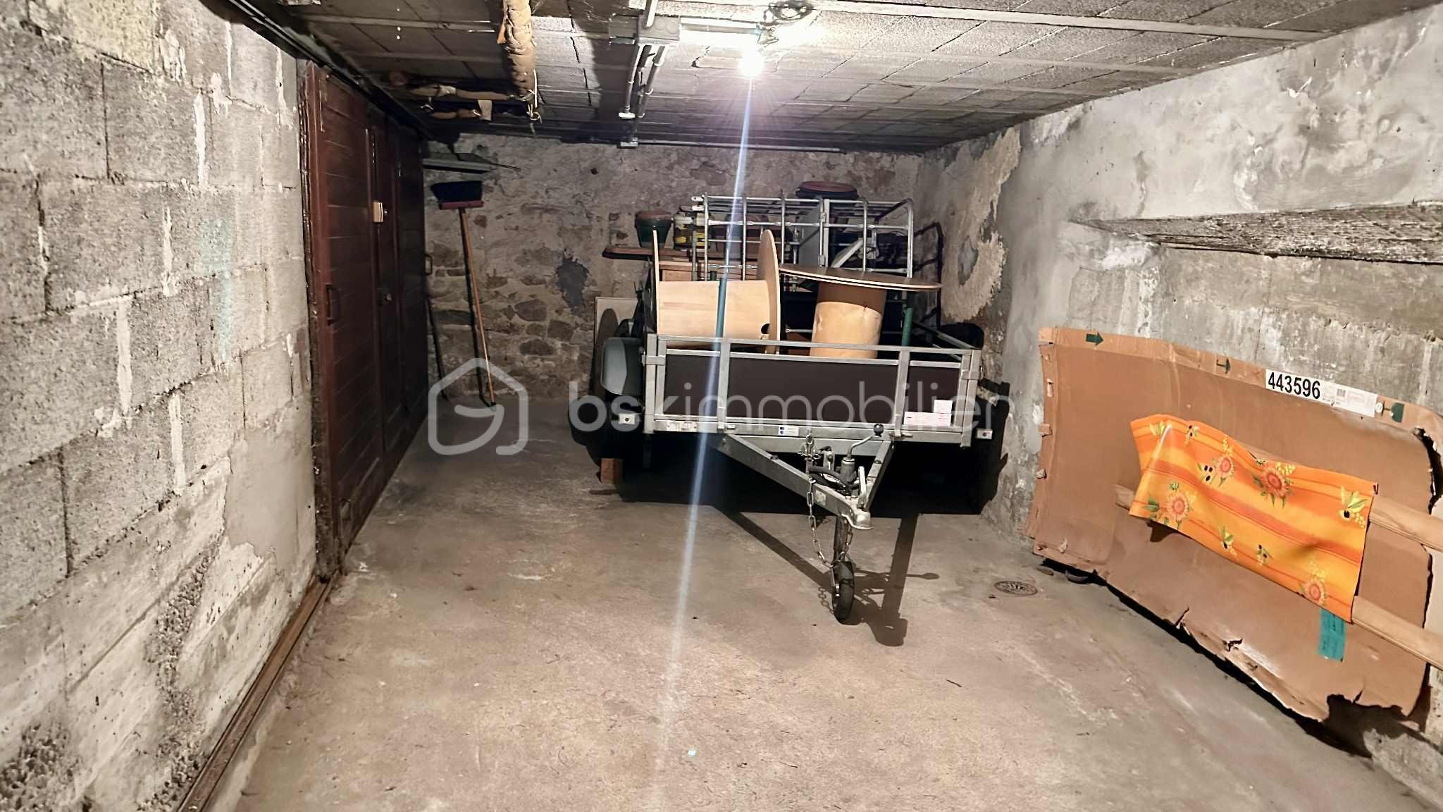 Maison de ville de 75 m² - 0690d5c9-d453-458a-9168-fe248e382529.jpeg