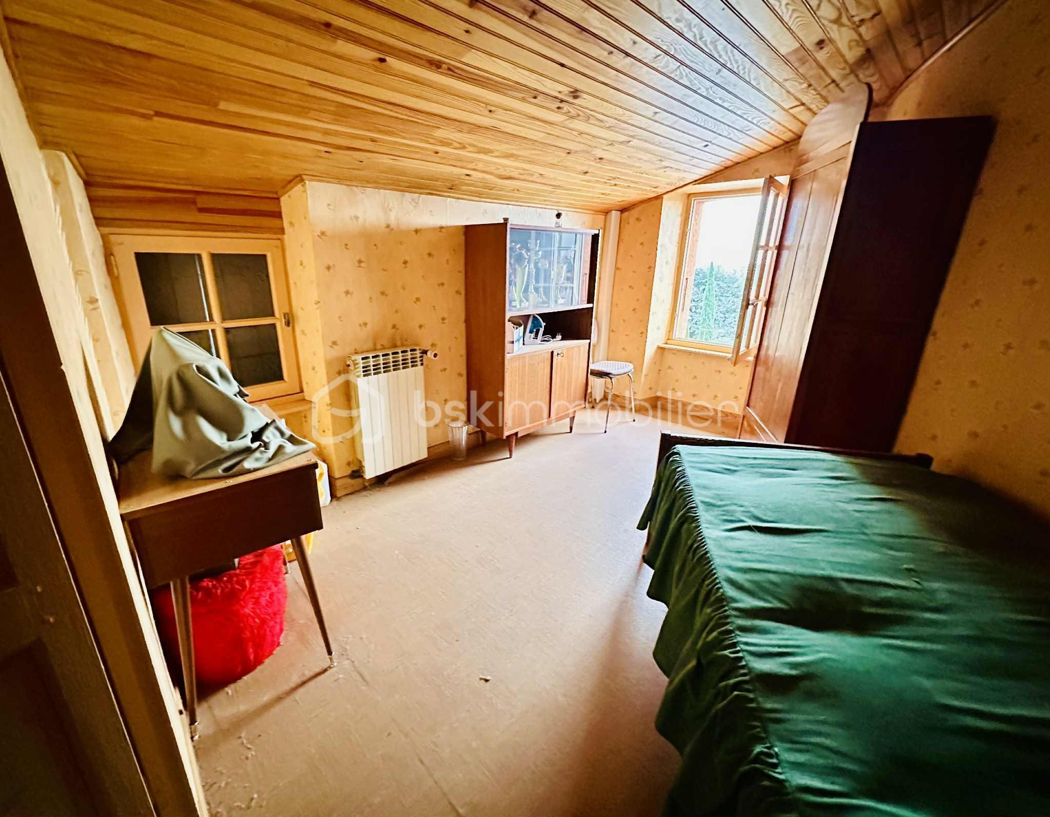 Maison de ville de 75 m² - 27dd76e5-6530-4684-a5fc-277476ef9f76.jpeg