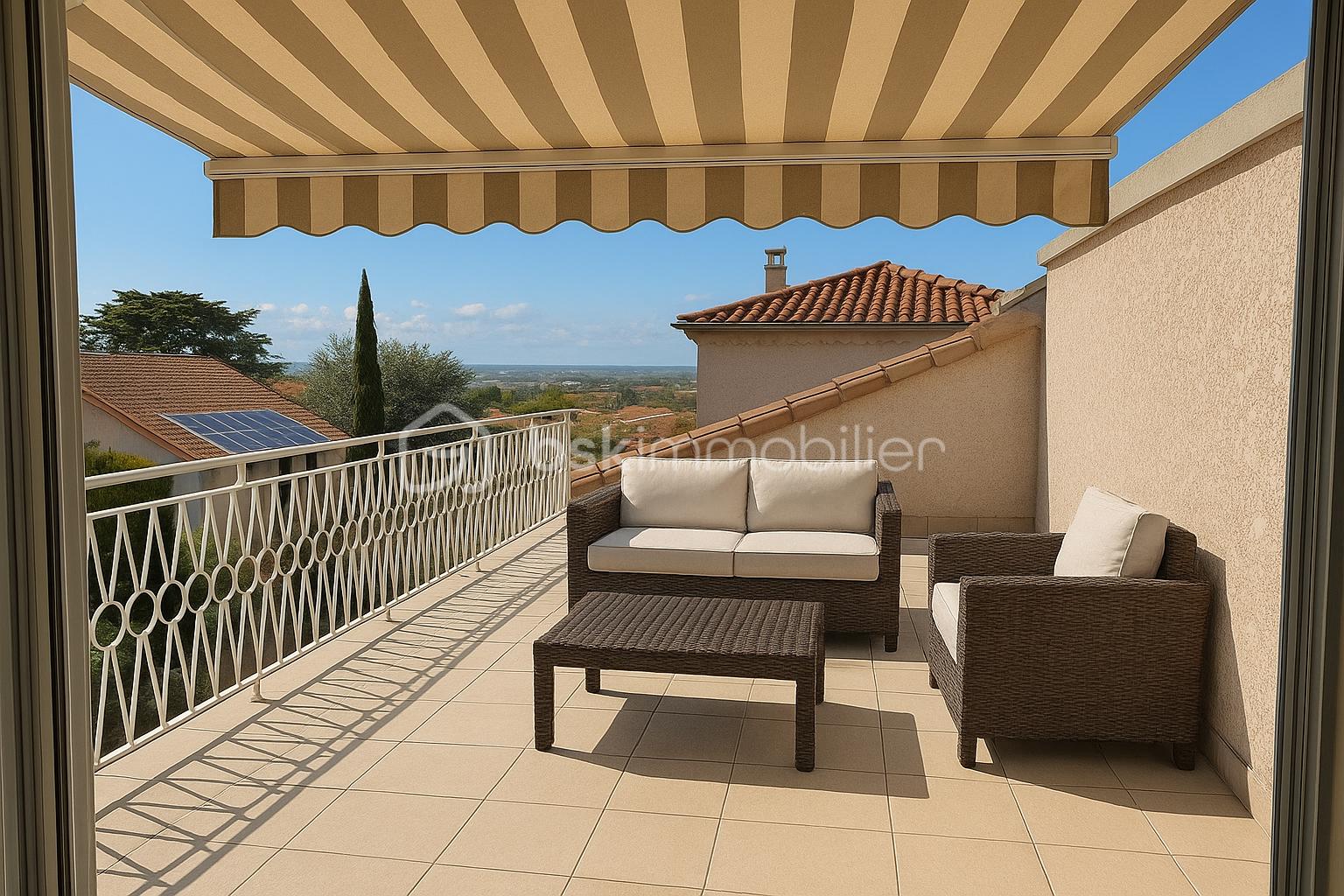 Maison de ville de 75 m² - F06C2B31-97BD-4B94-8AD2-F46462C798CD.png