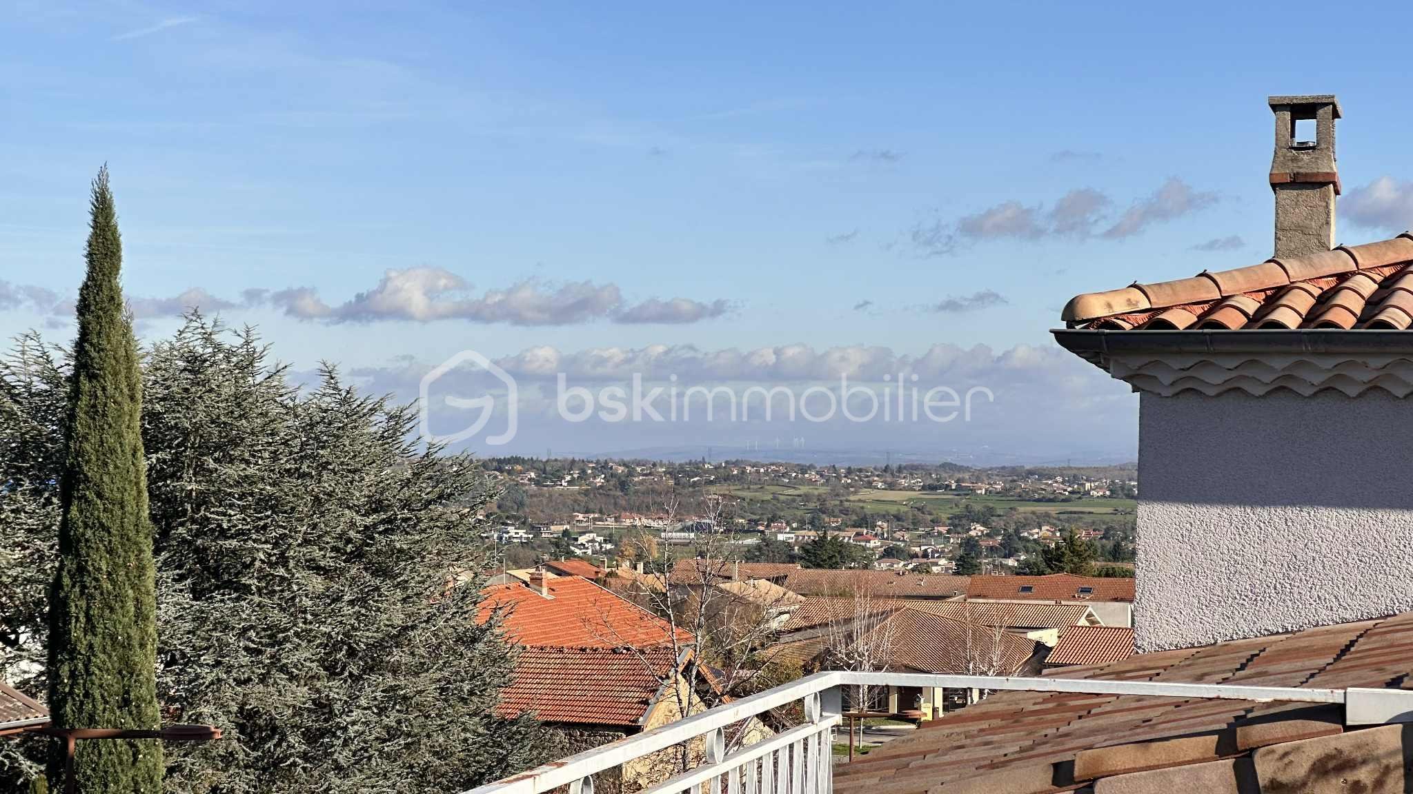 Maison de ville de 75 m² - aae05528-4d48-4b06-8d36-a1b29b15ed28.jpeg