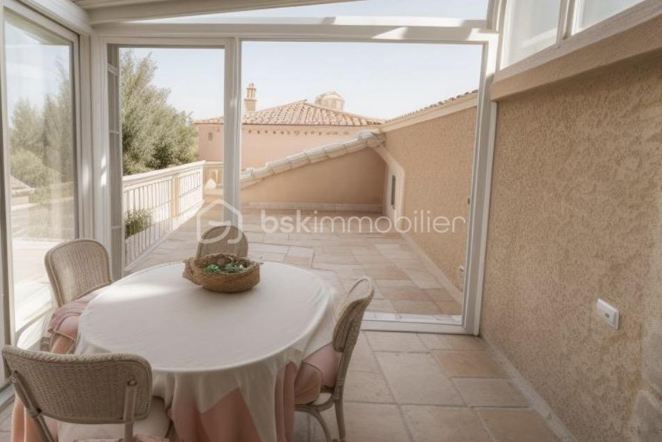 Maison de ville de 75 m² - IMG_9603.jpeg