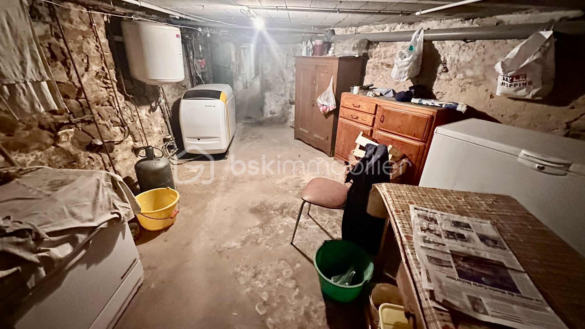 Maison de ville de 75 m² - 25592a8f-fa51-4197-ae71-ad7a4b5eb3ac.jpeg