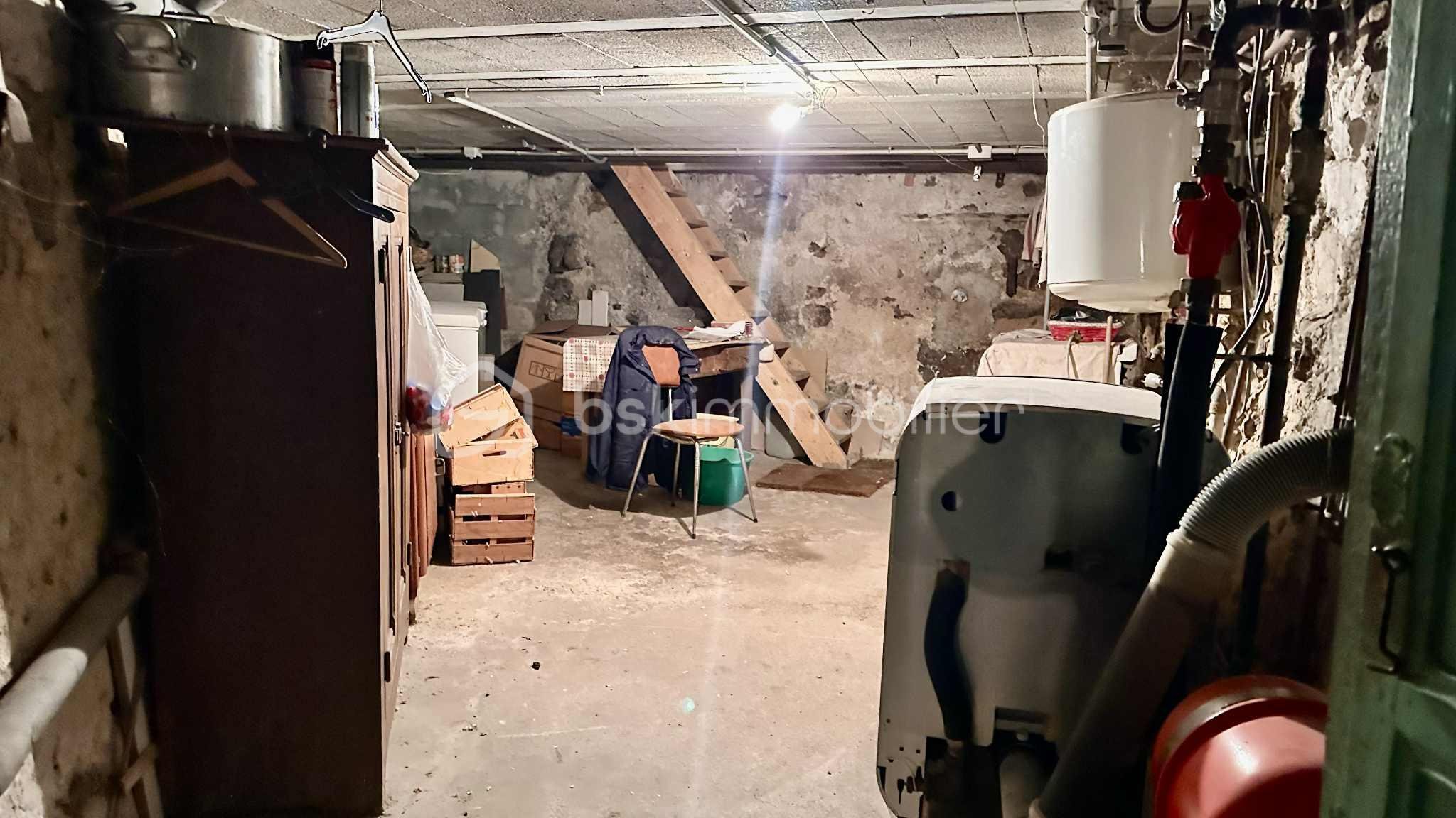 Maison de ville de 75 m² - c6130595-dd5b-48e7-9ae0-2cc2eecc243a.jpeg