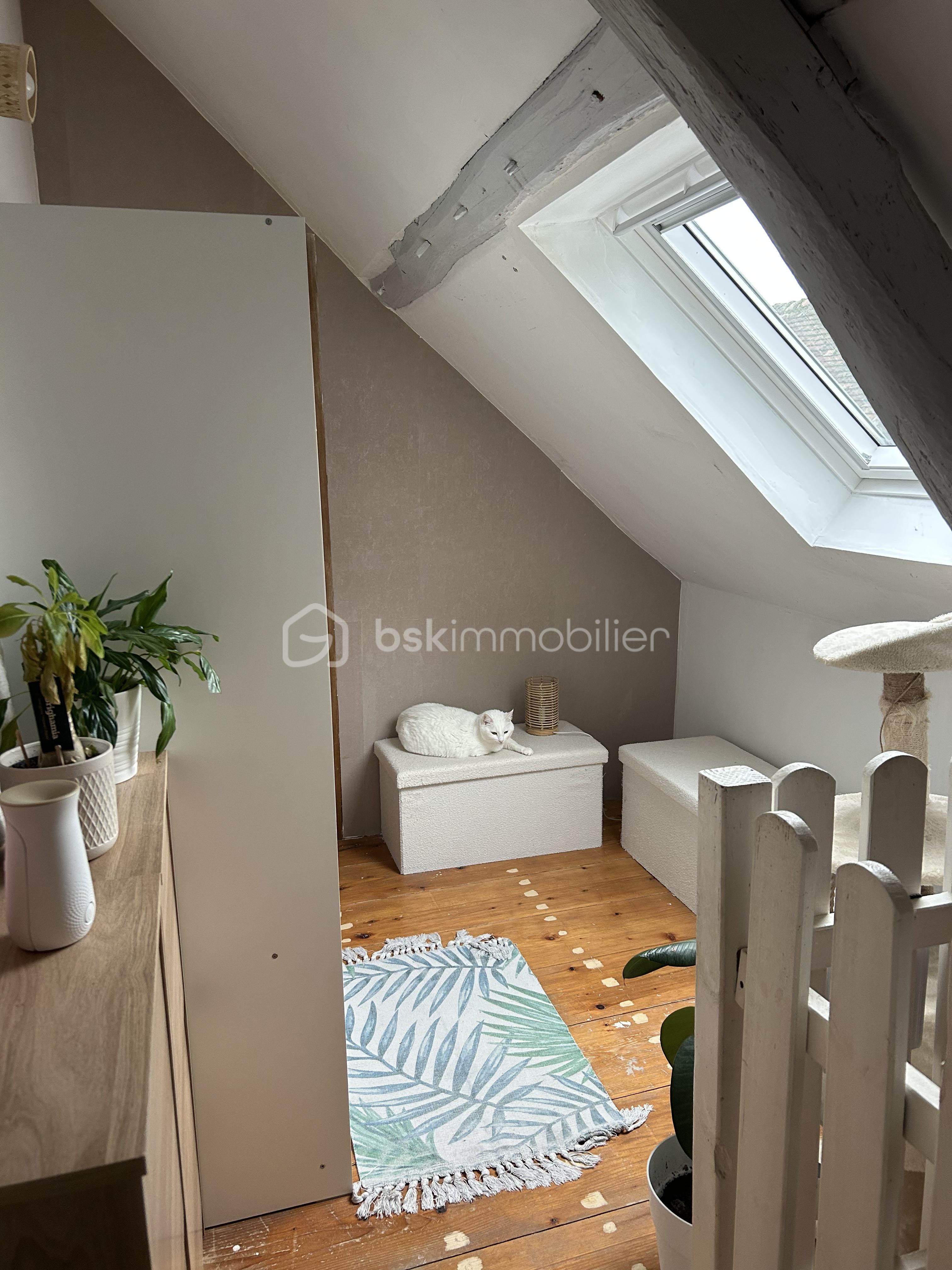 Maison de 75 m² - IMG_4642.JPEG