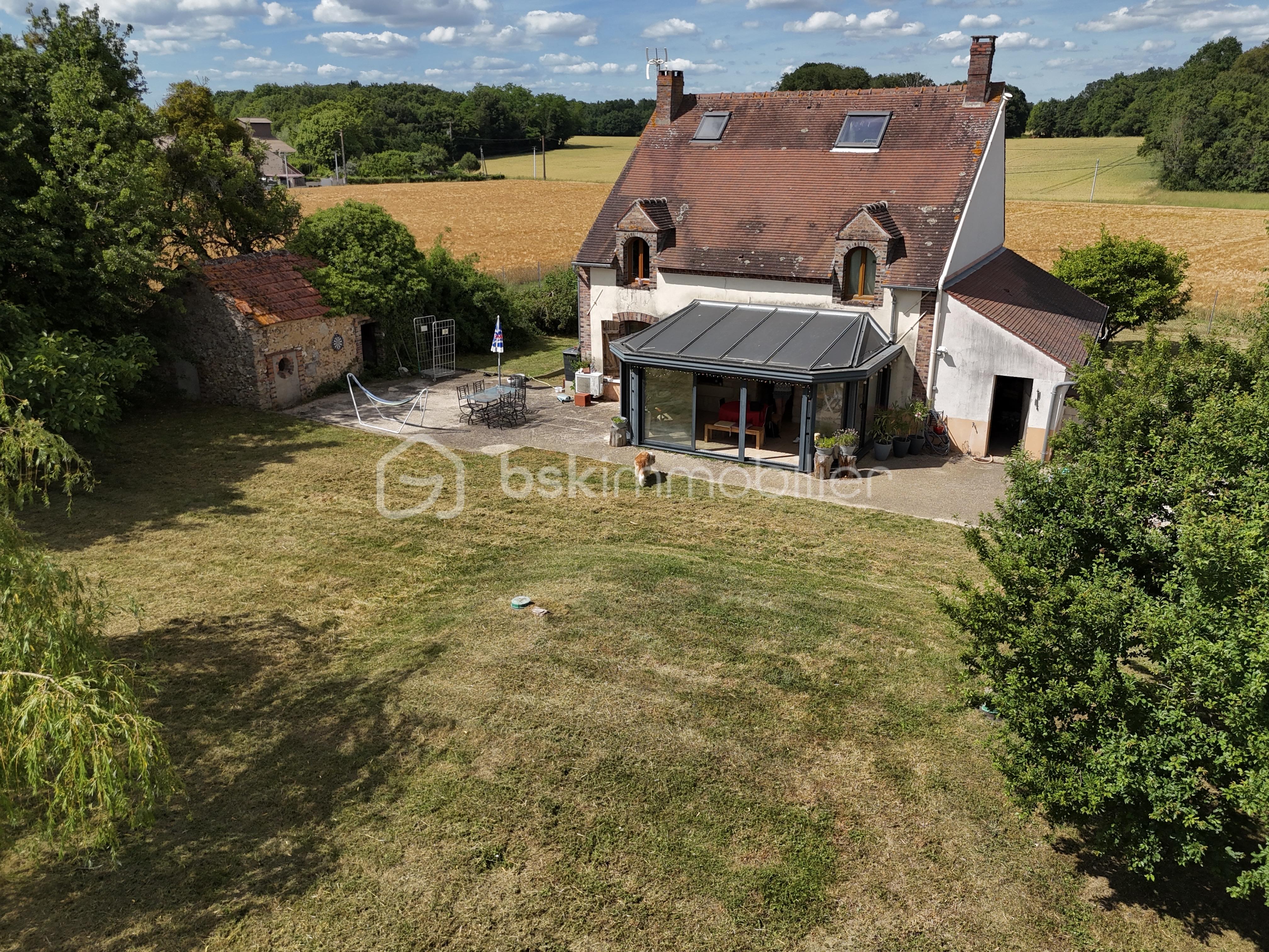 dji_fly_20260601_162332_0120_1780323855486_photo.jpg