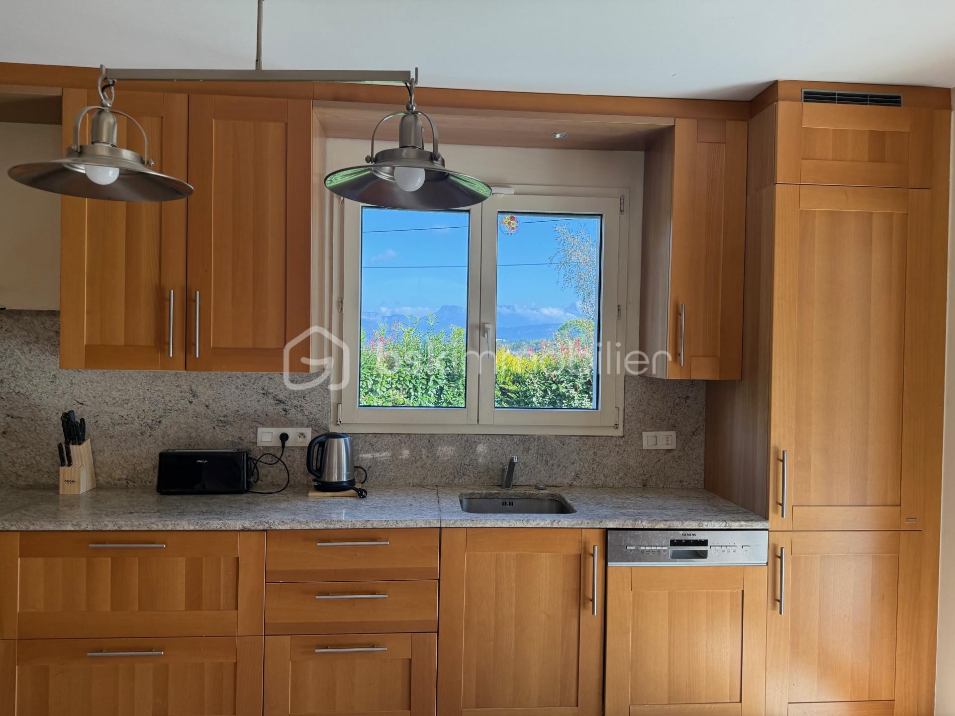 Maison de 156,89 m² - 6.jpg