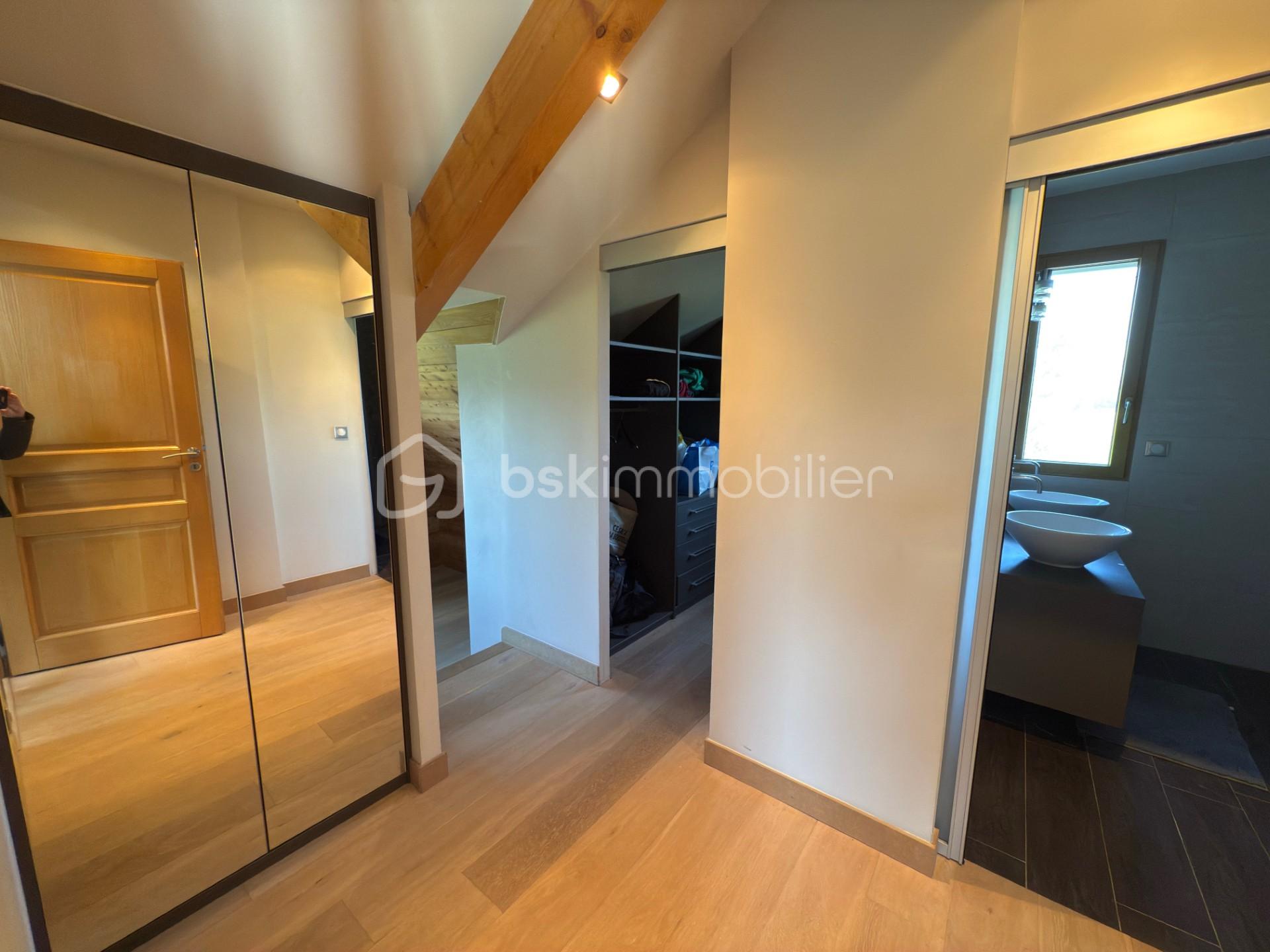 Maison de 156,89 m² - 14.jpg