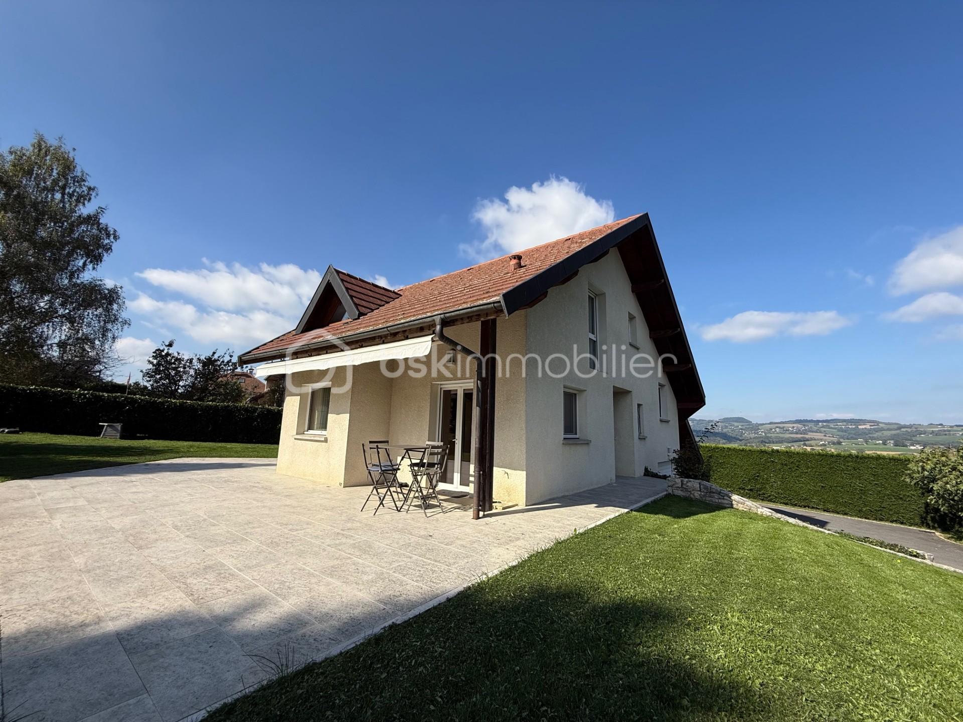 Maison de 156,89 m² - 4.jpg