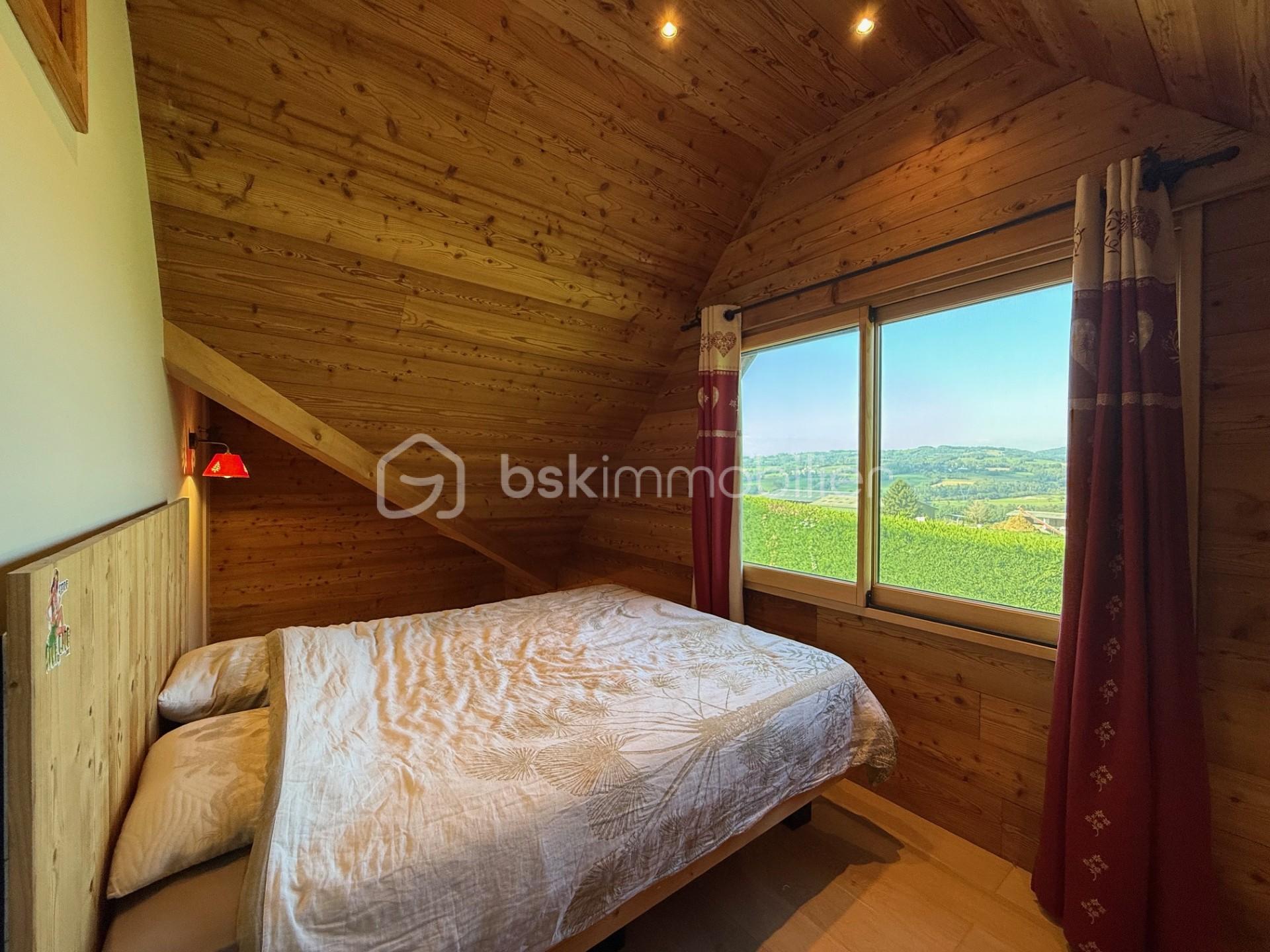Maison de 156,89 m² - 11.jpg
