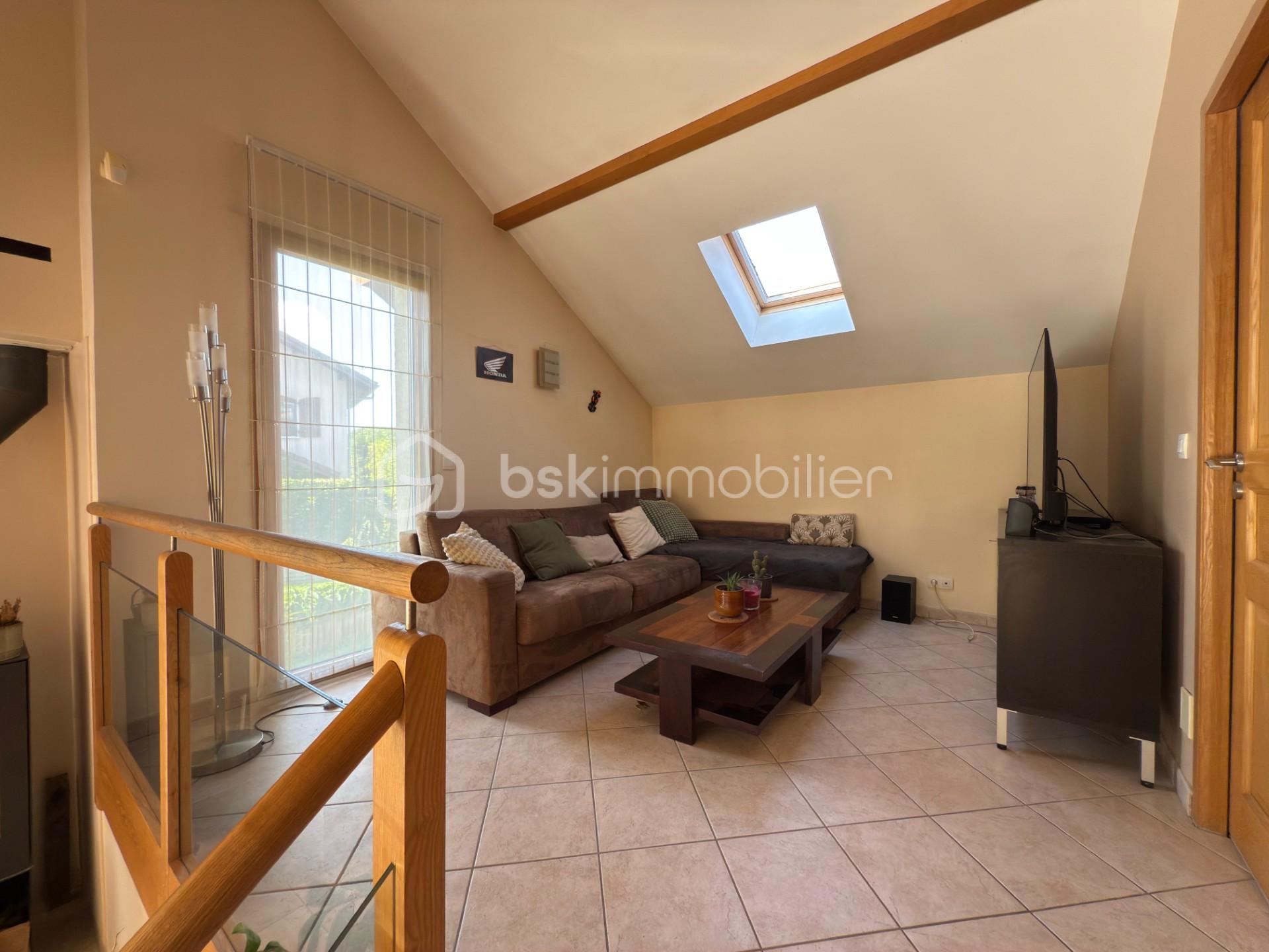 Maison de 156,89 m² - 10.jpg