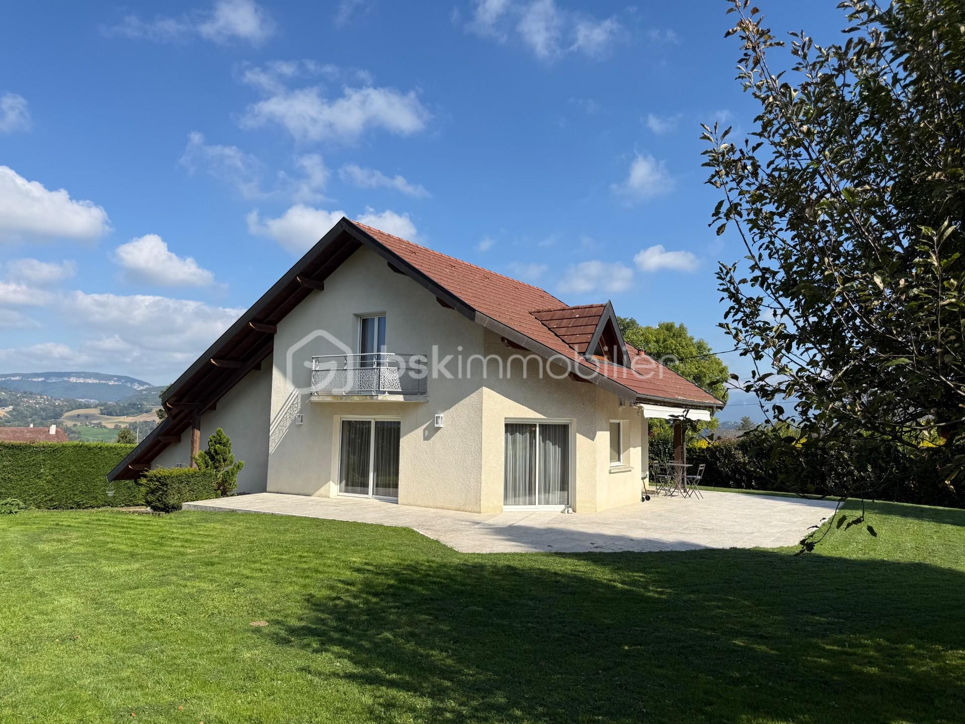 Maison de 156,89 m² - 1.jpg