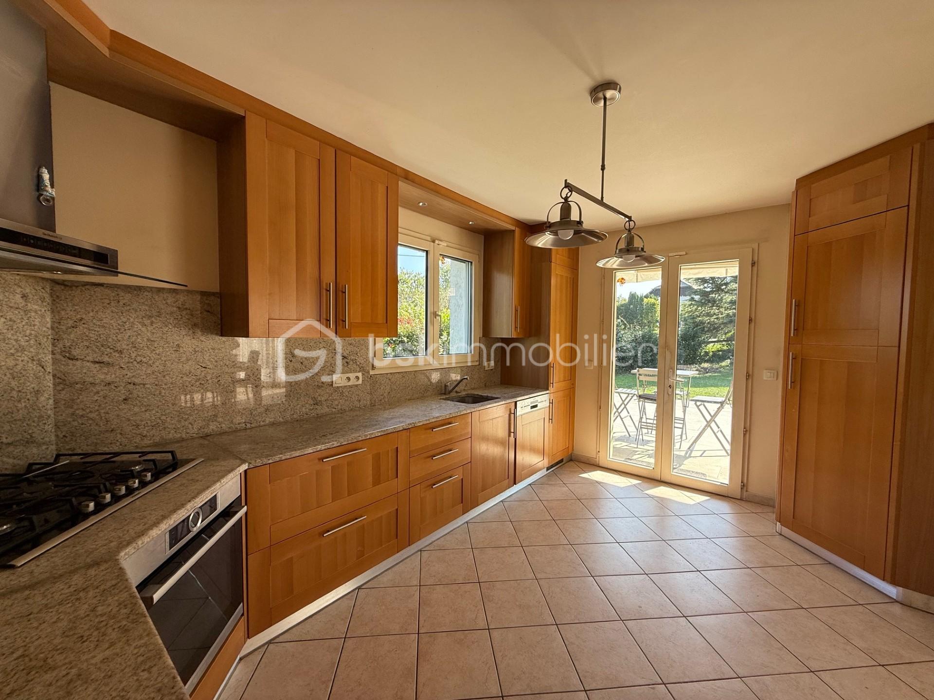 Maison de 156,89 m² - 5.jpg