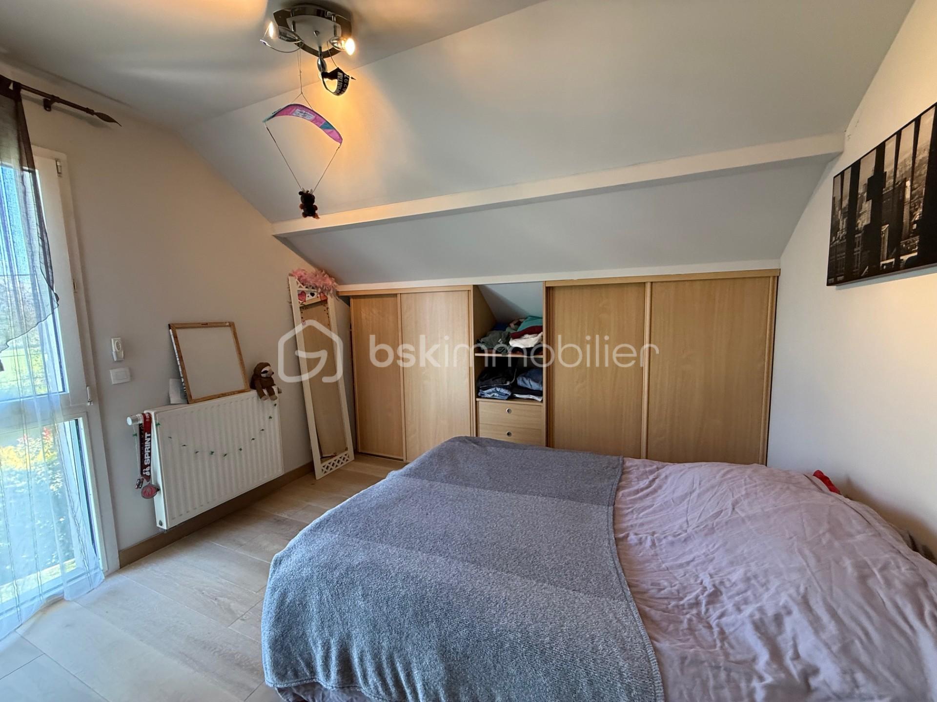 Maison de 156,89 m² - 15.jpg