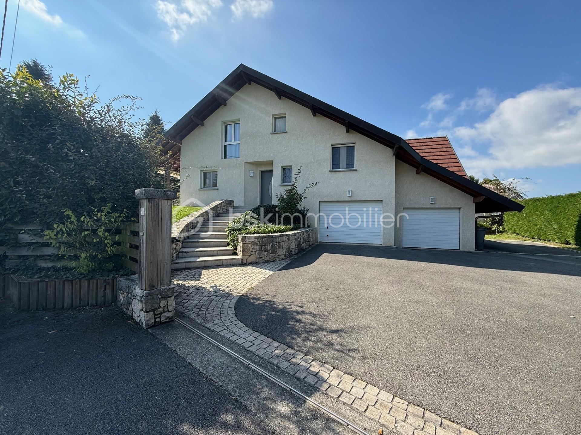 Maison de 156,89 m² - 3.jpg