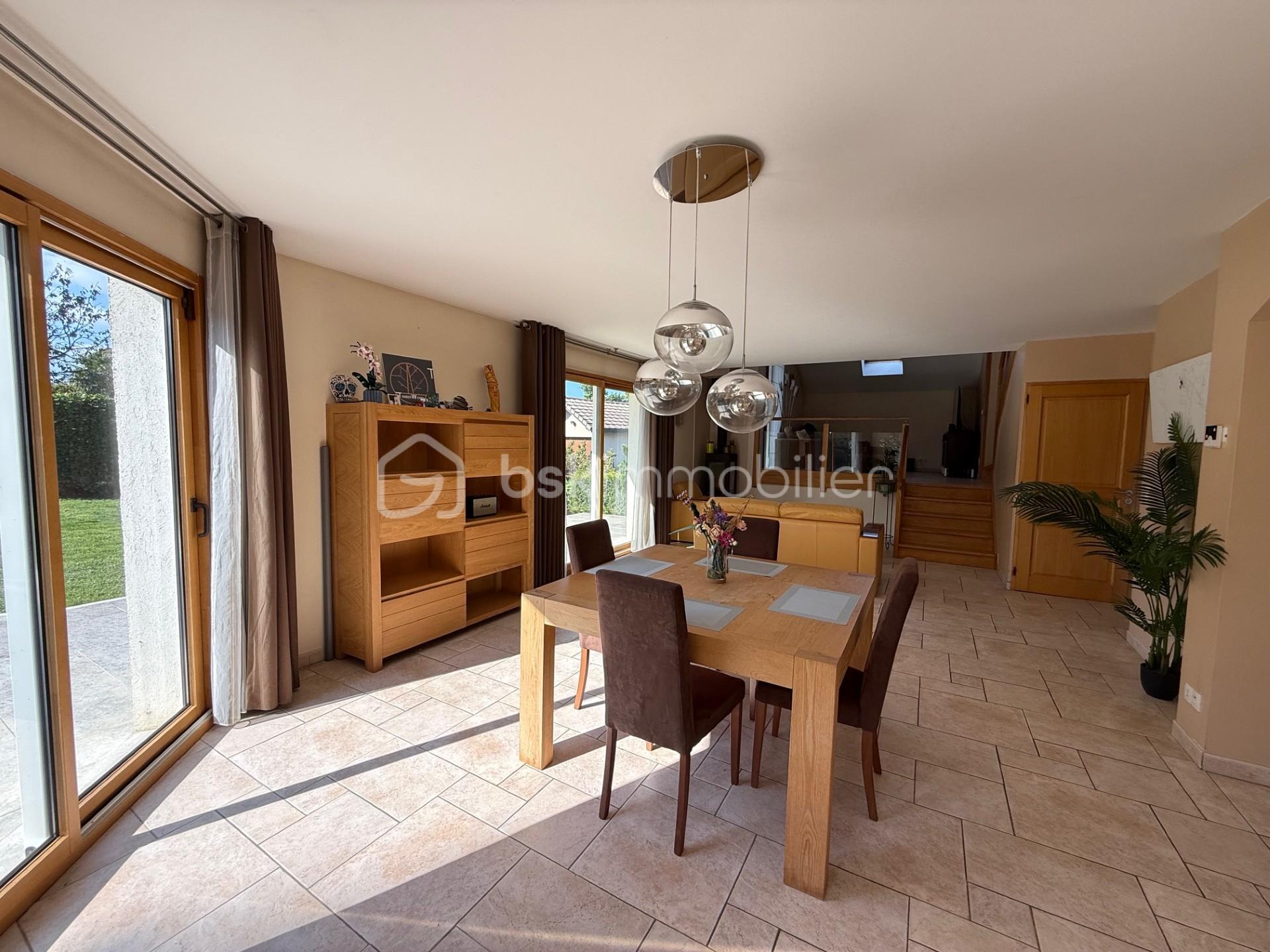 Maison de 156,89 m² - 7.jpg