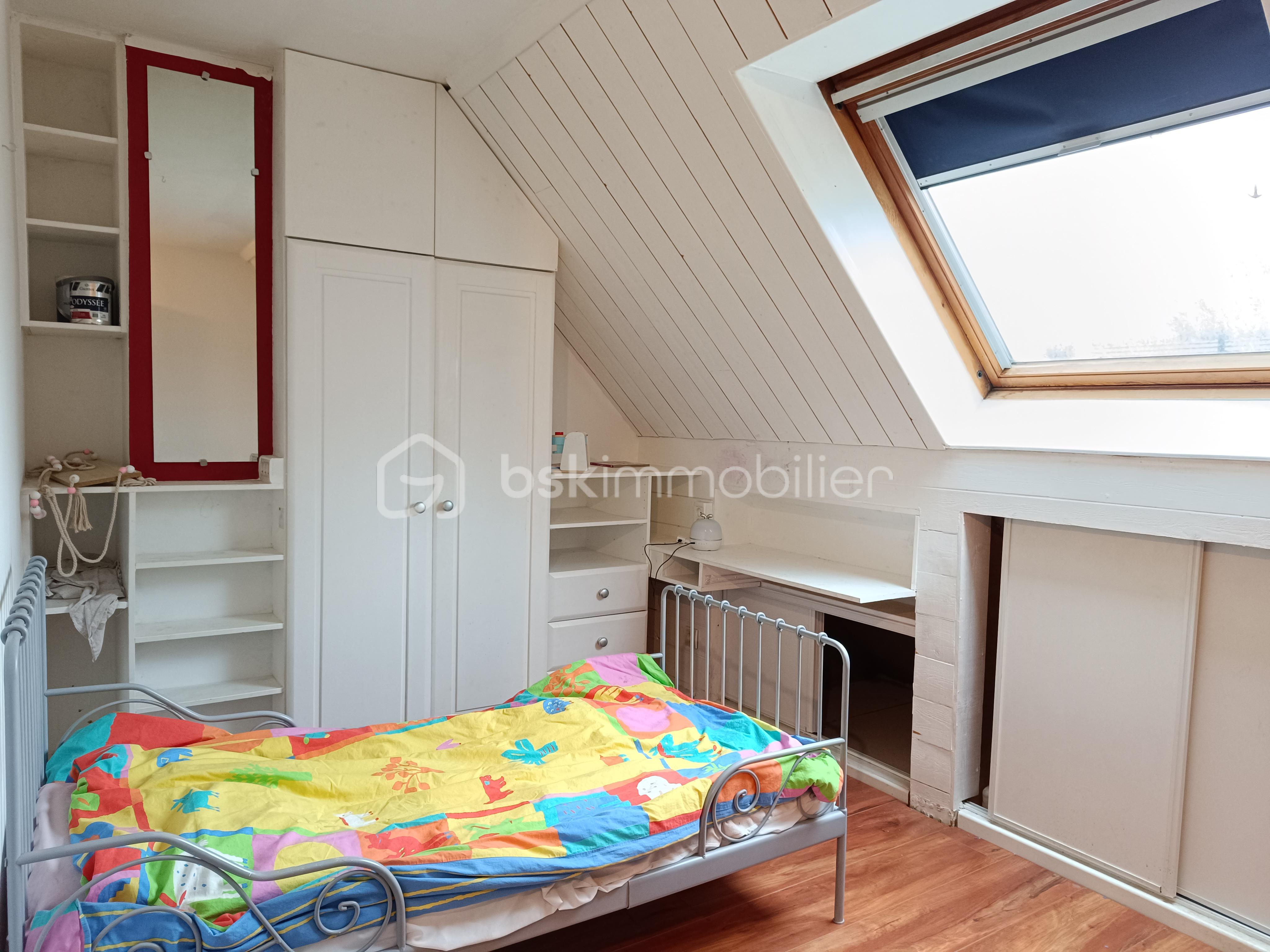 Pavillon de 128 m² - cham1.jpg