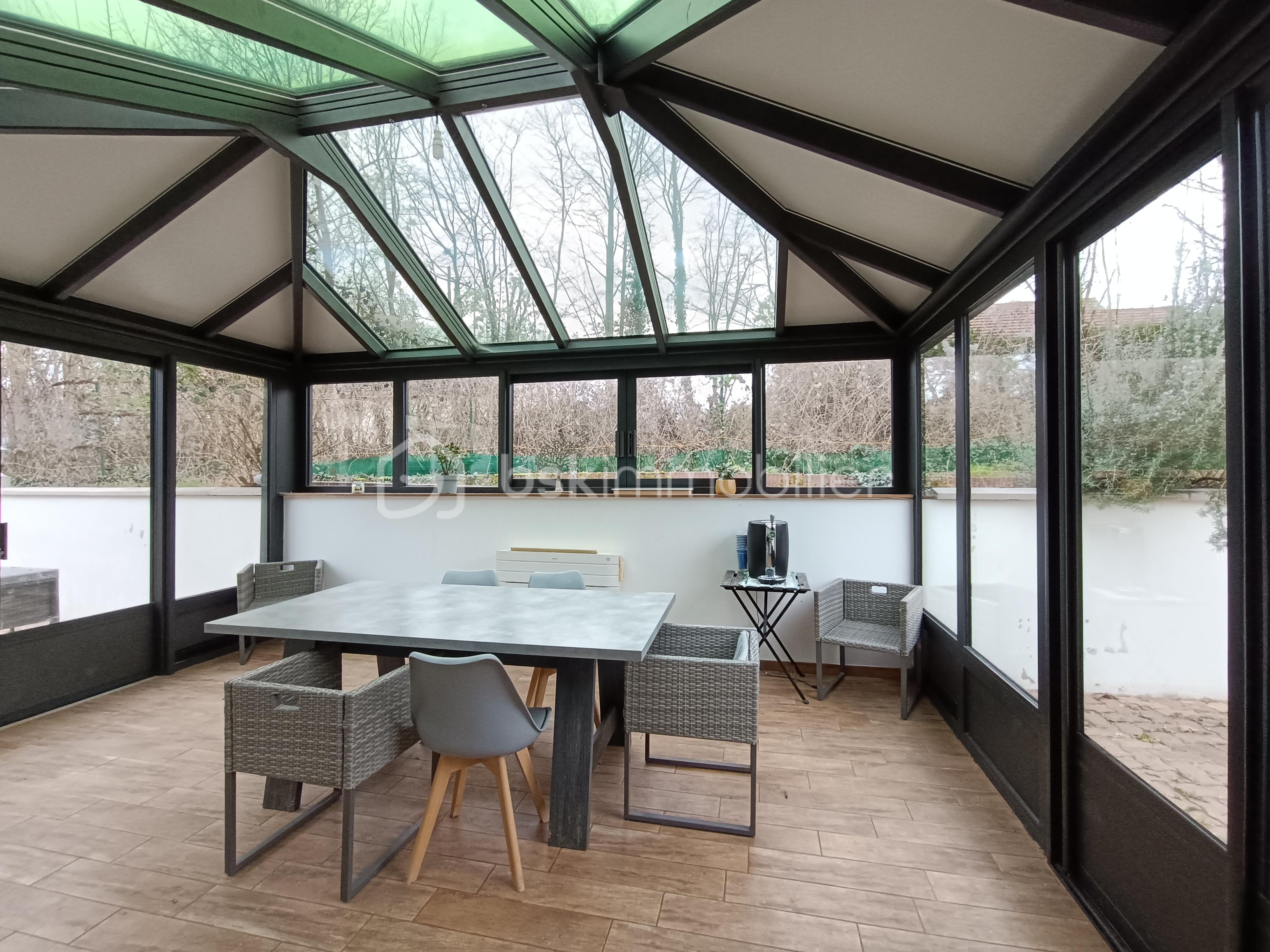 Pavillon de 128 m² - vera1.jpg