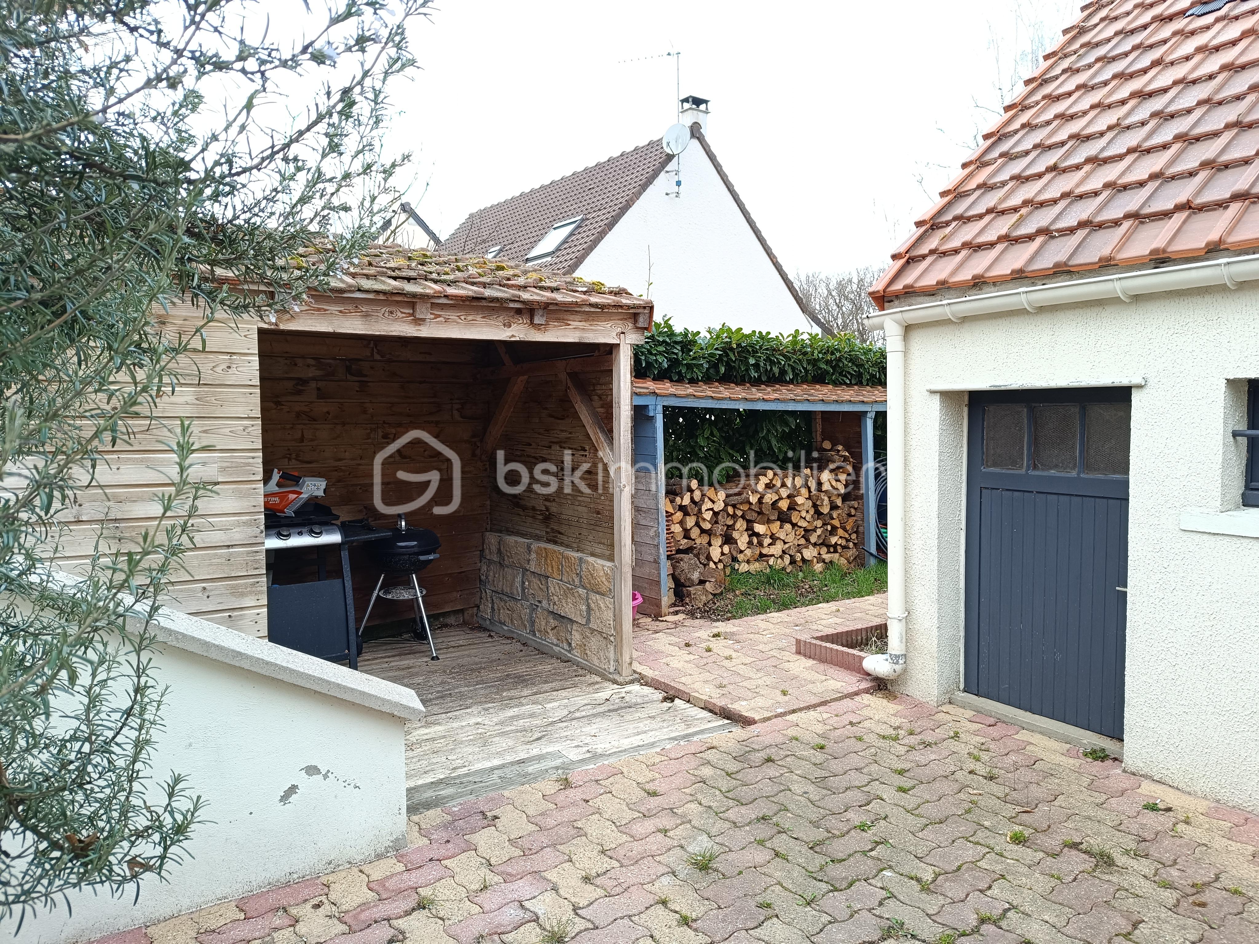 Pavillon de 128 m² - ext9.jpg