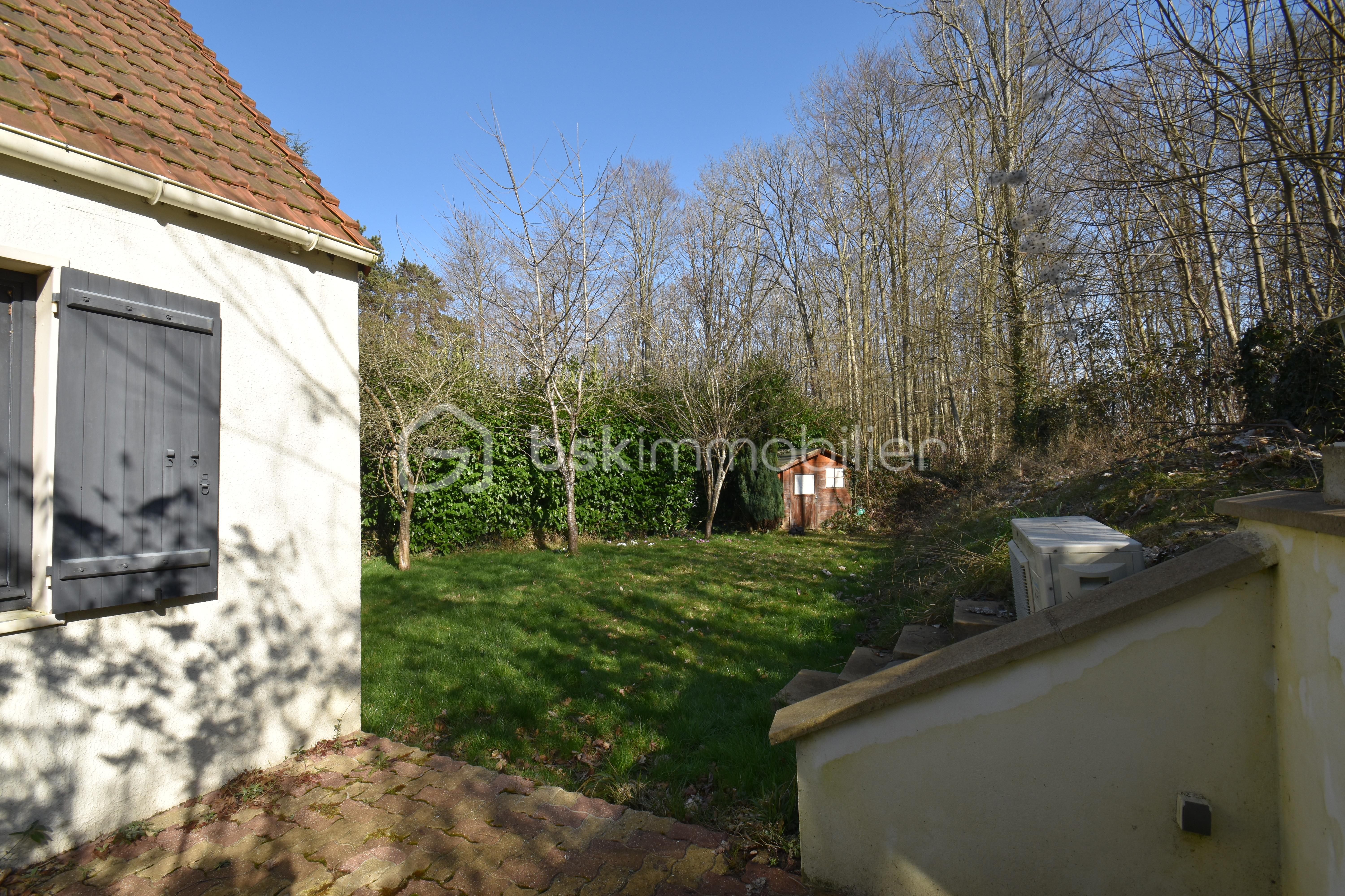 Pavillon de 128 m² - ext50.JPG