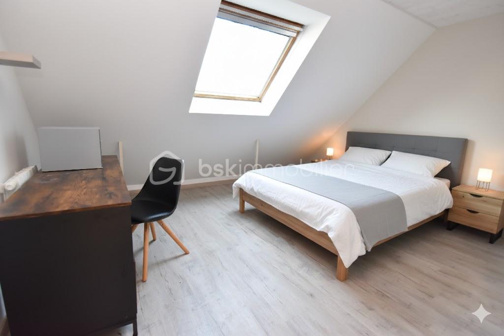 Pavillon de 128 m² - cham11.jpg