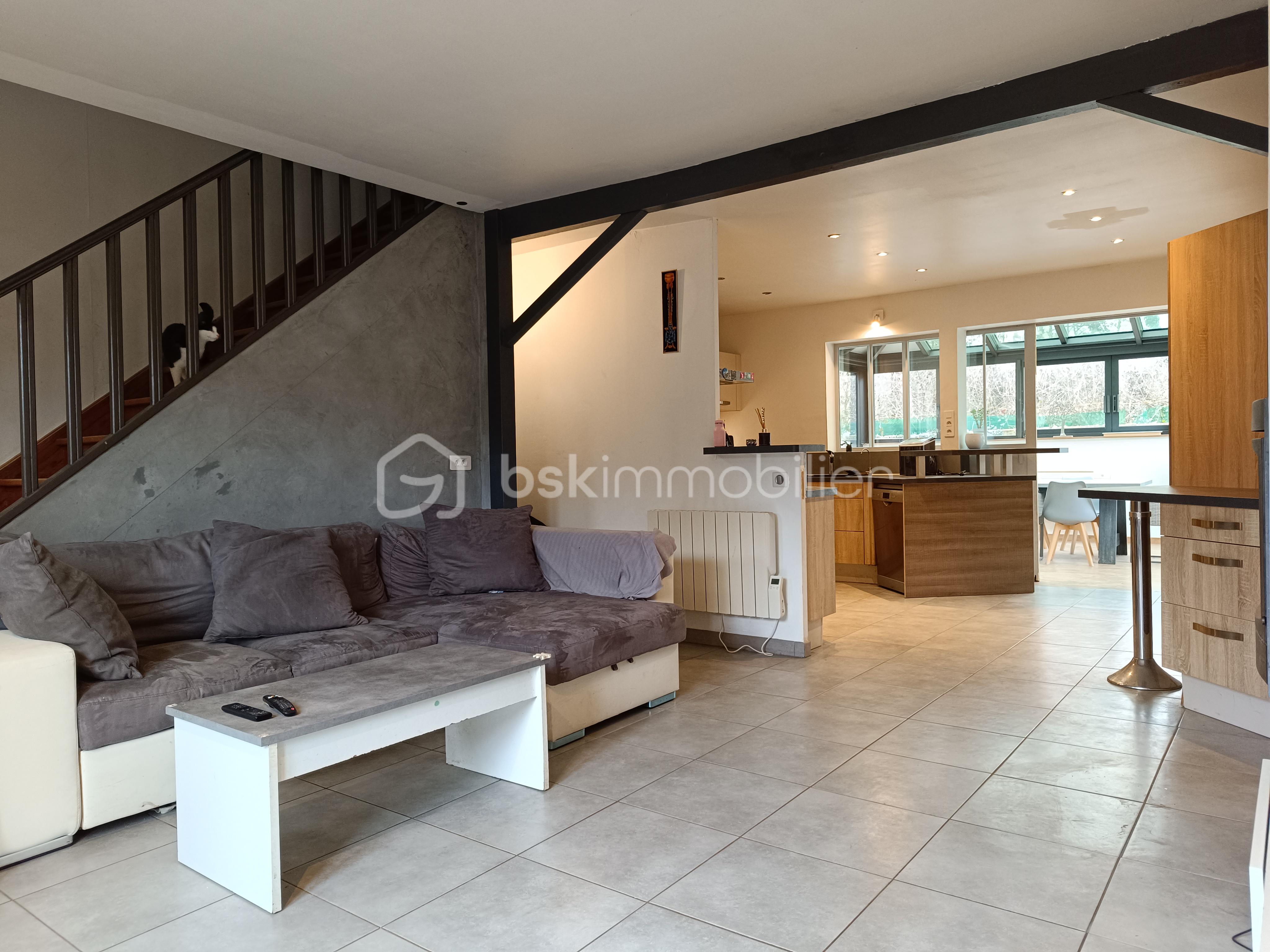 Pavillon de 128 m² - sej1.jpg