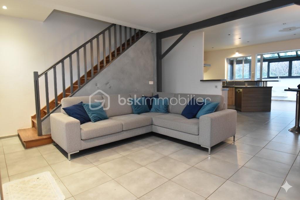 Pavillon de 128 m² - salon 1.jpg