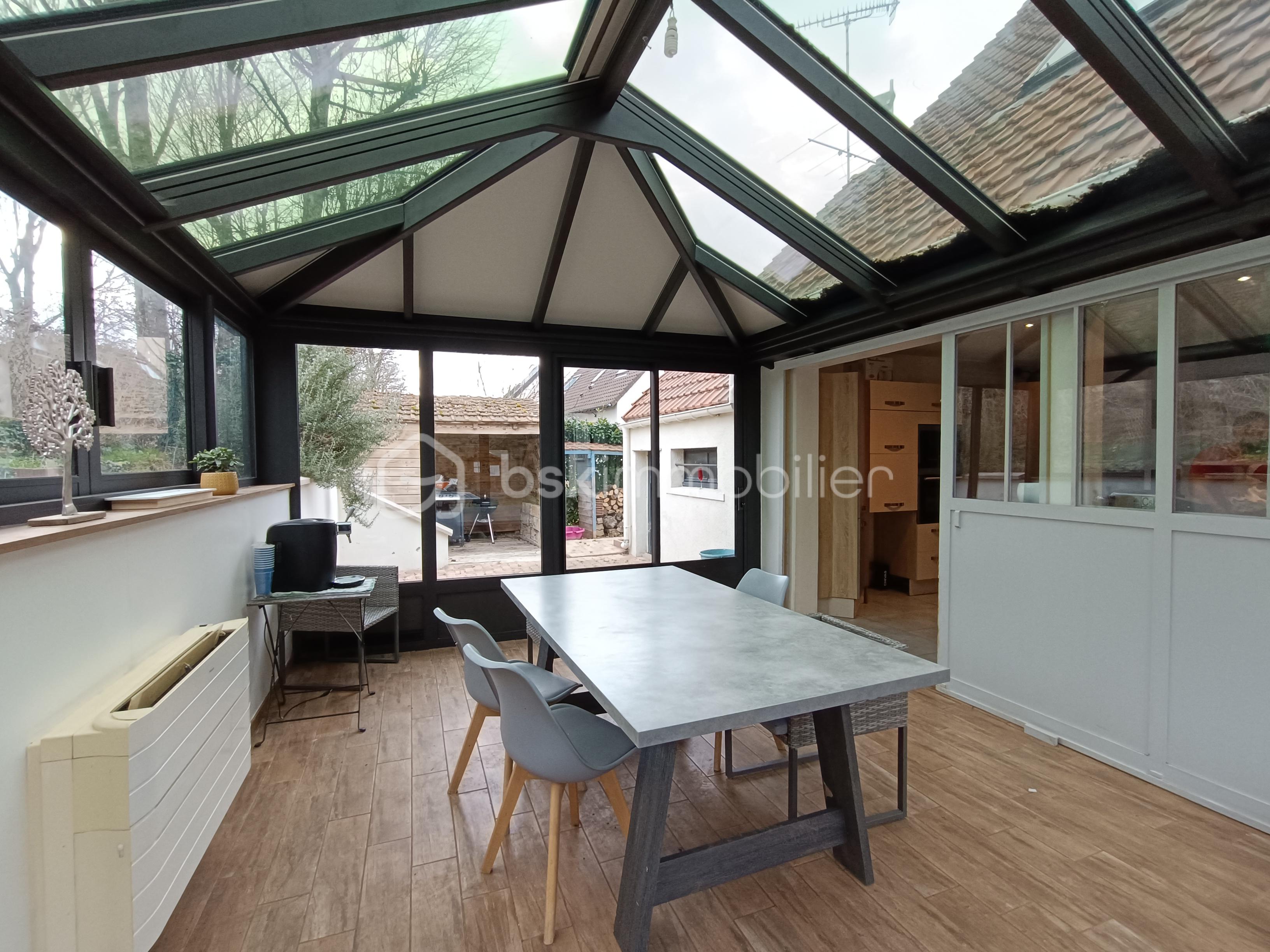 Pavillon de 128 m² - vera5.jpg