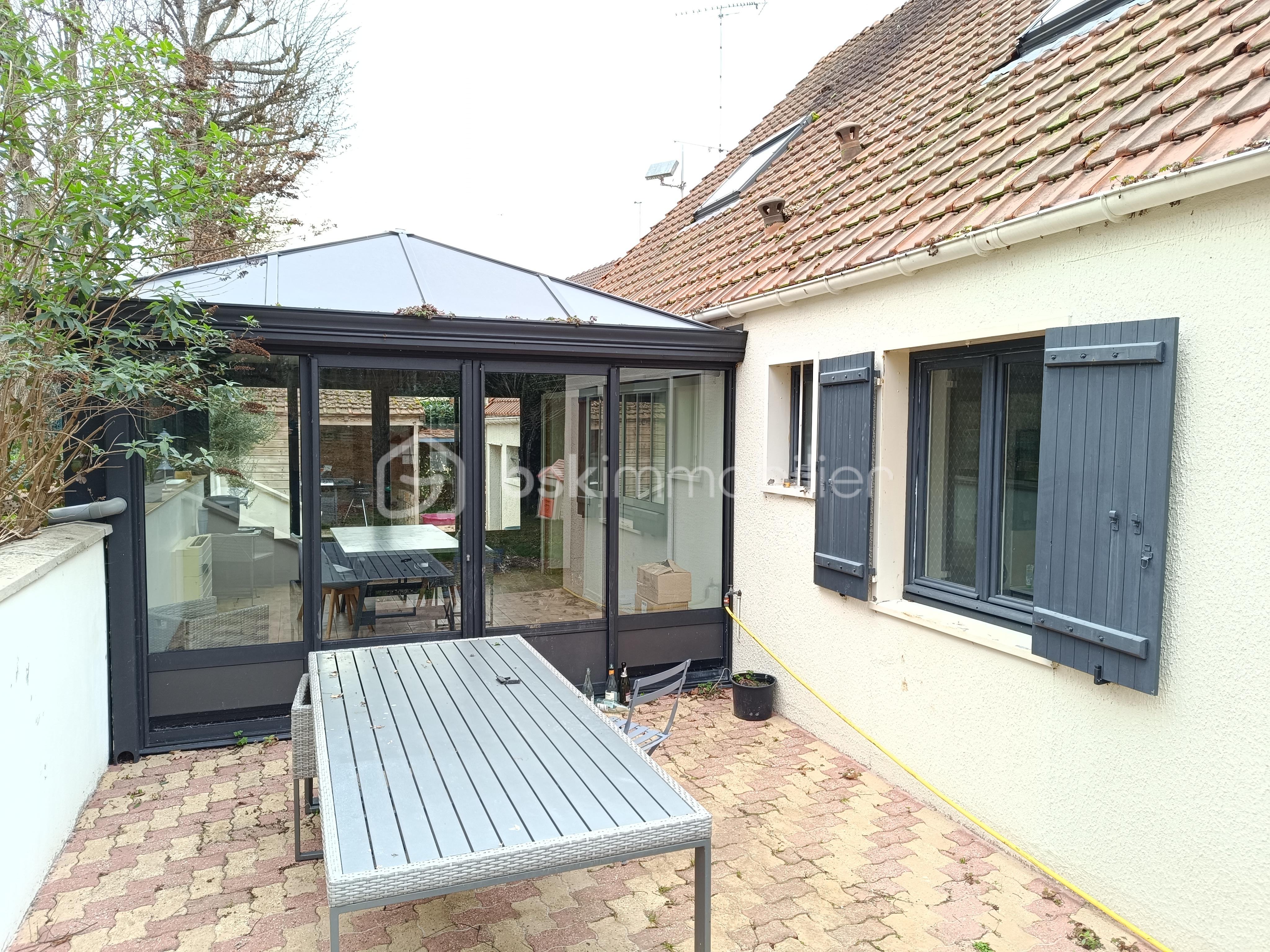 Pavillon de 128 m² - ext4.jpg